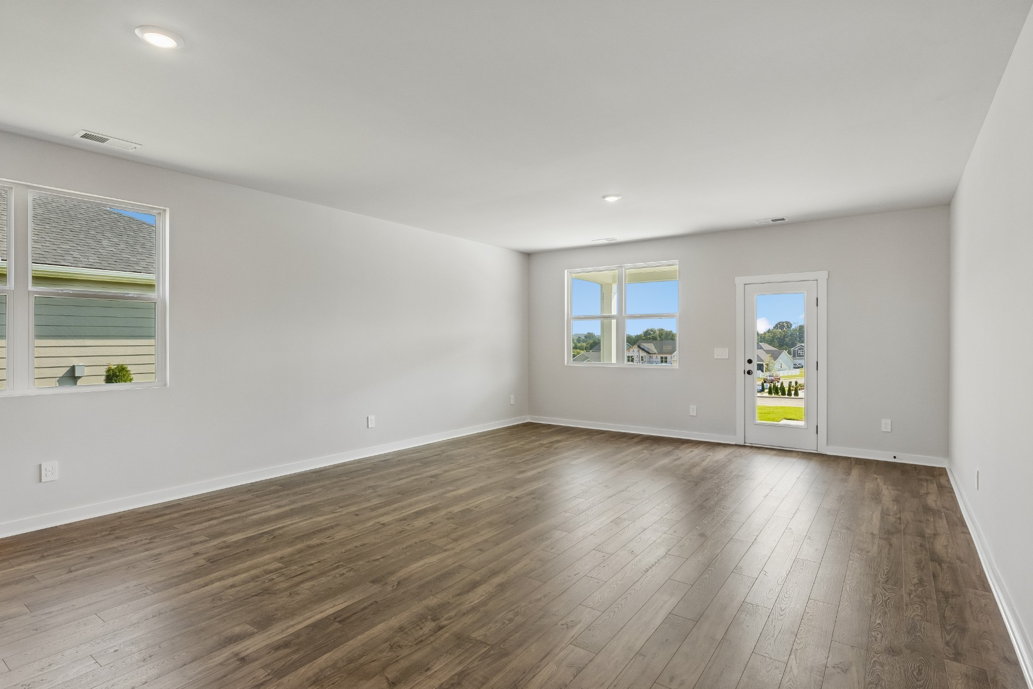 4019 Red Hawk Rd Property Photo 16