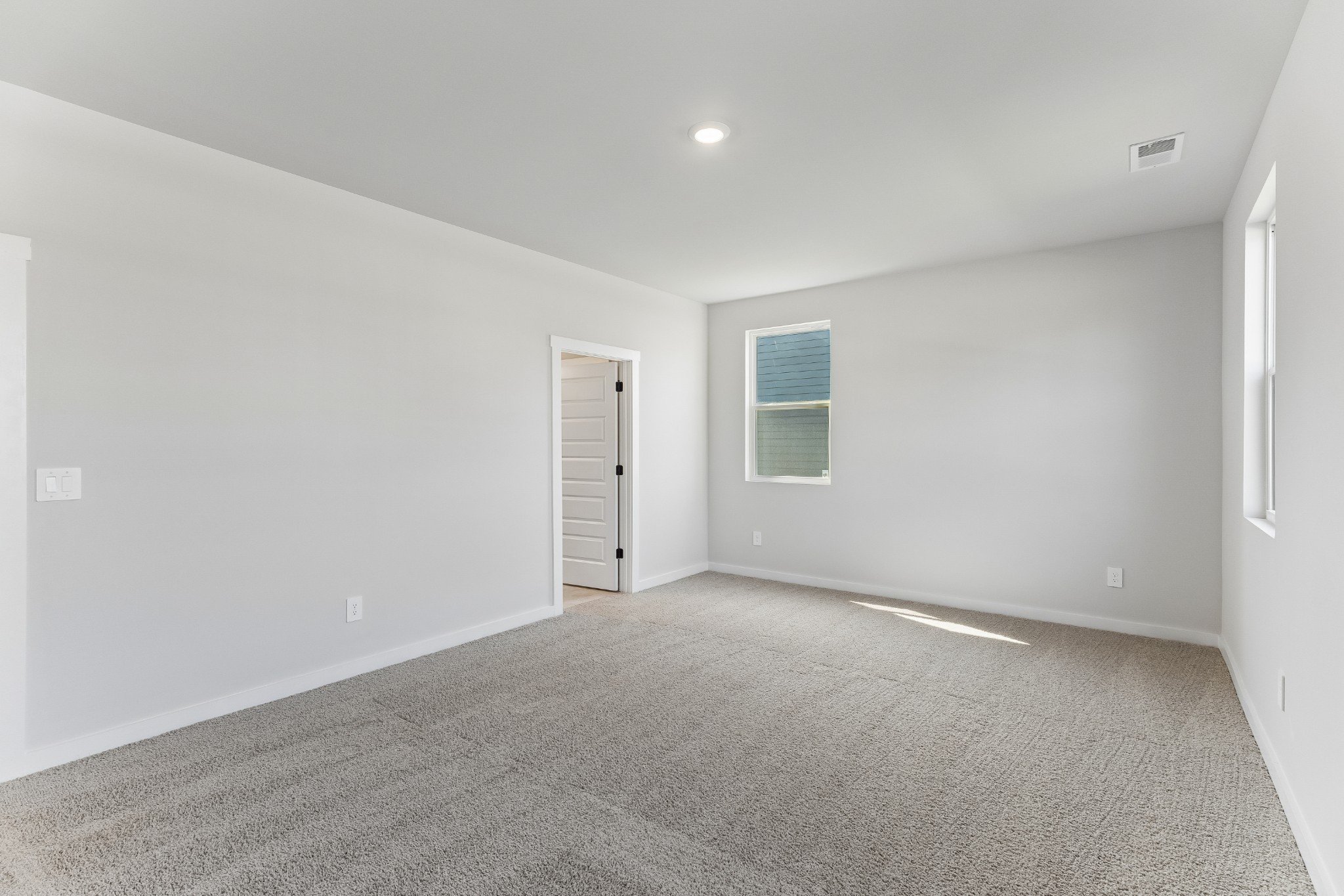 4019 Red Hawk Rd Property Photo 24