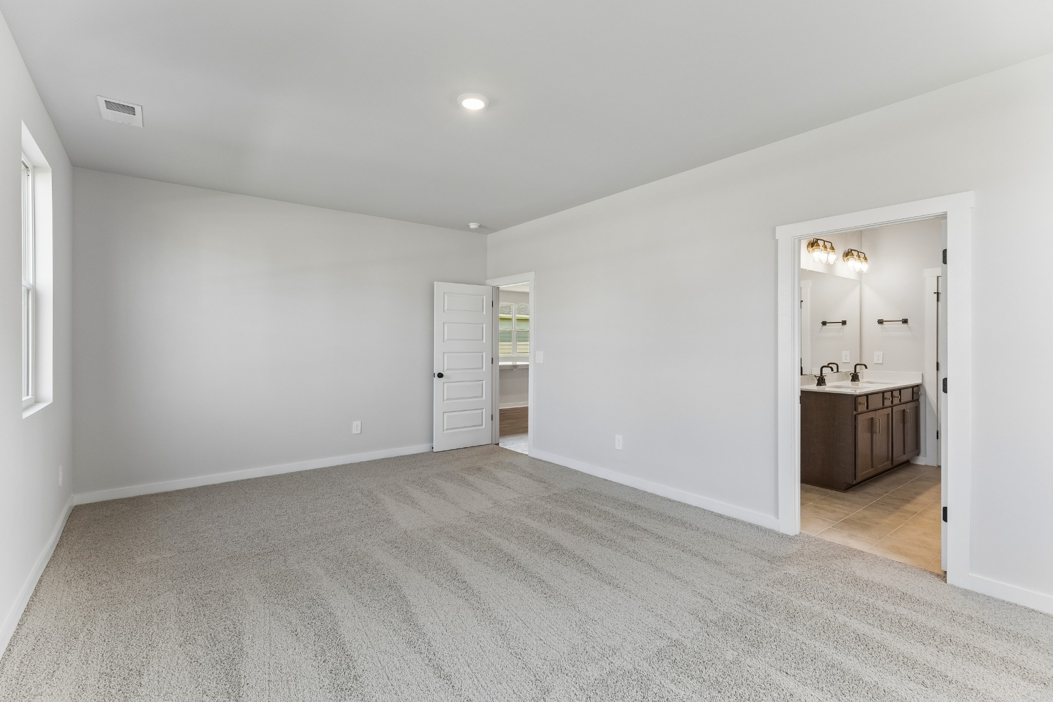 4019 Red Hawk Rd Property Photo 25