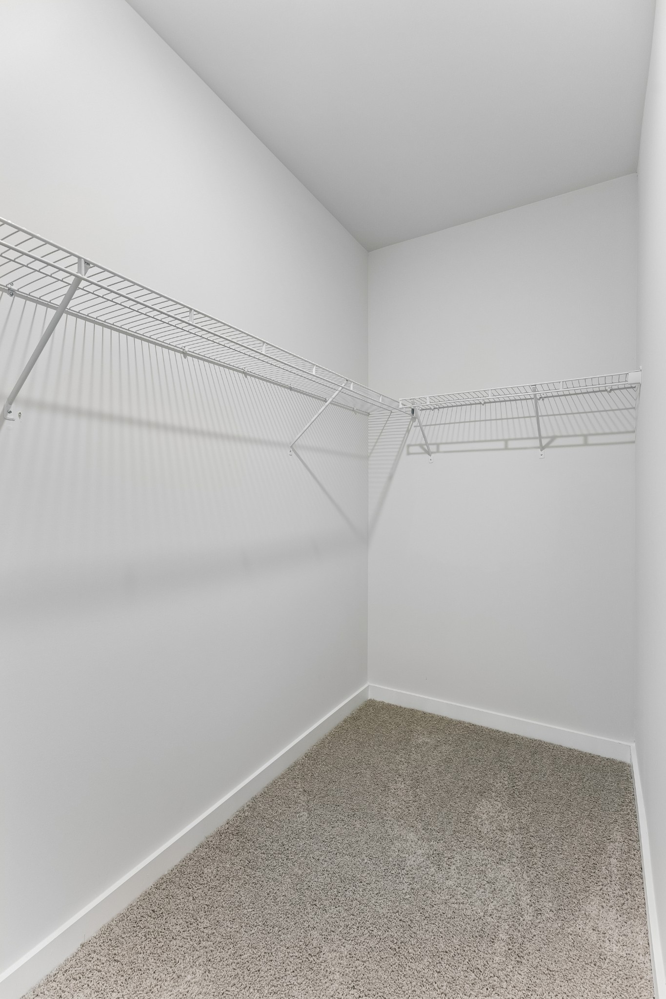 4019 Red Hawk Rd Property Photo 30