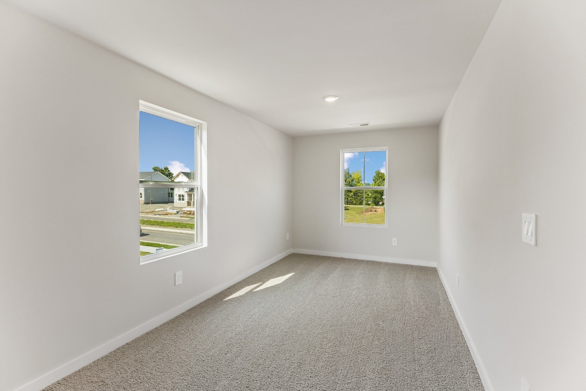 4019 Red Hawk Rd Property Photo 32