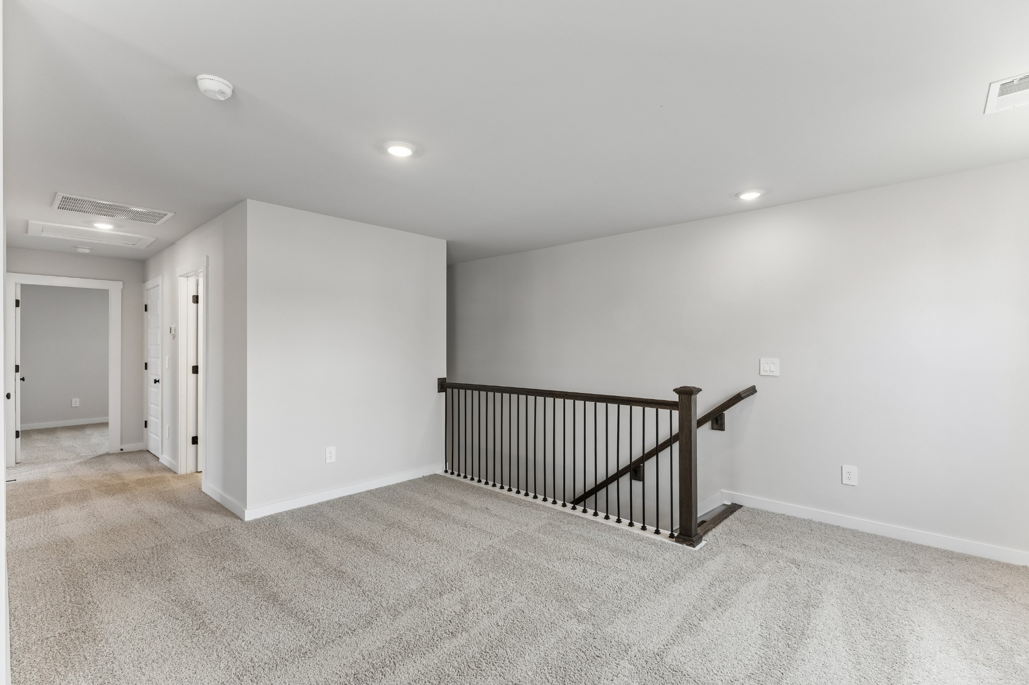 4019 Red Hawk Rd Property Photo 35