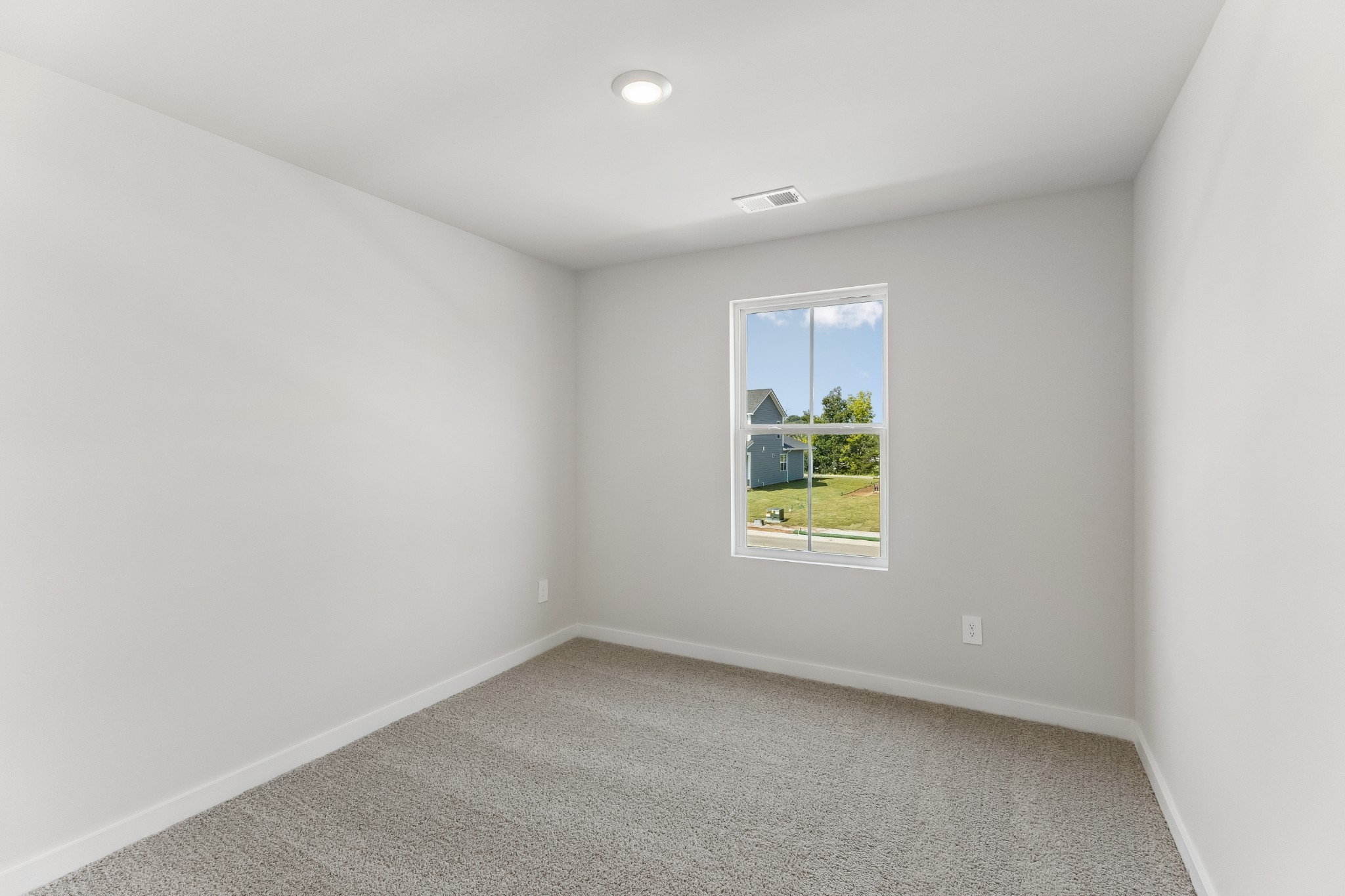 4019 Red Hawk Rd Property Photo 36