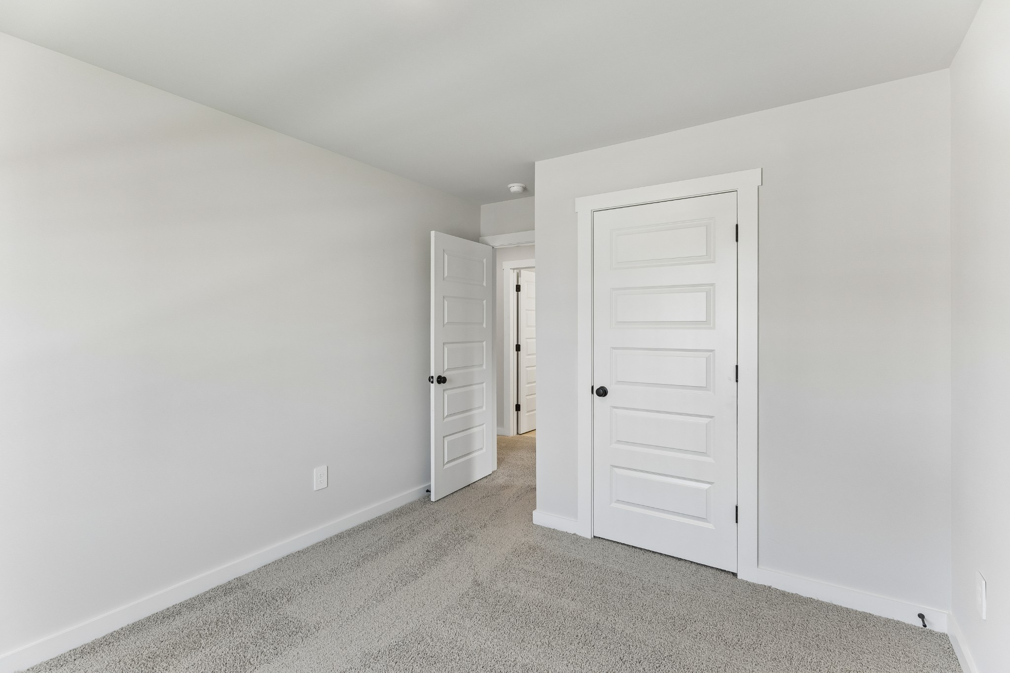 4019 Red Hawk Rd Property Photo 37