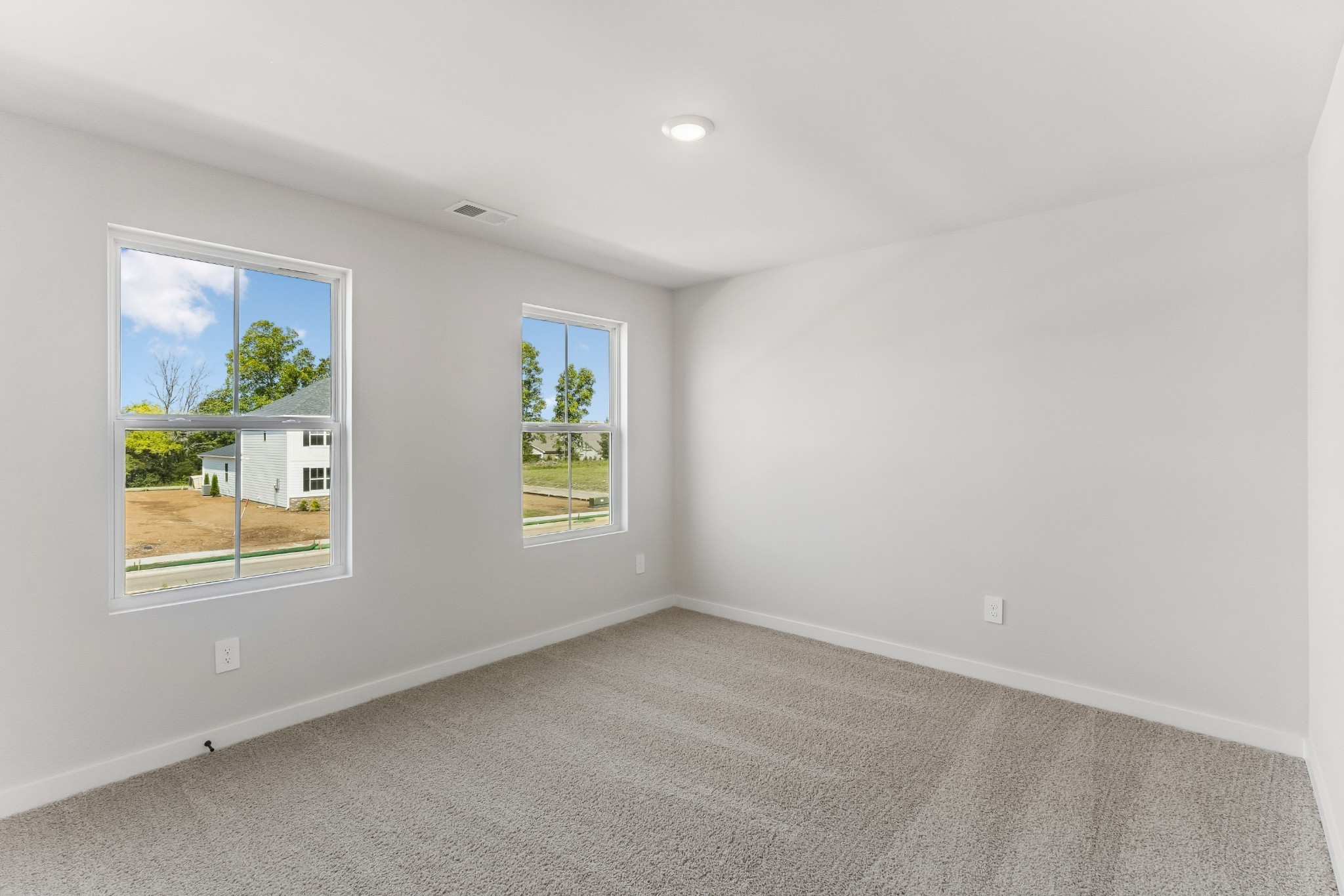 4019 Red Hawk Rd Property Photo 41