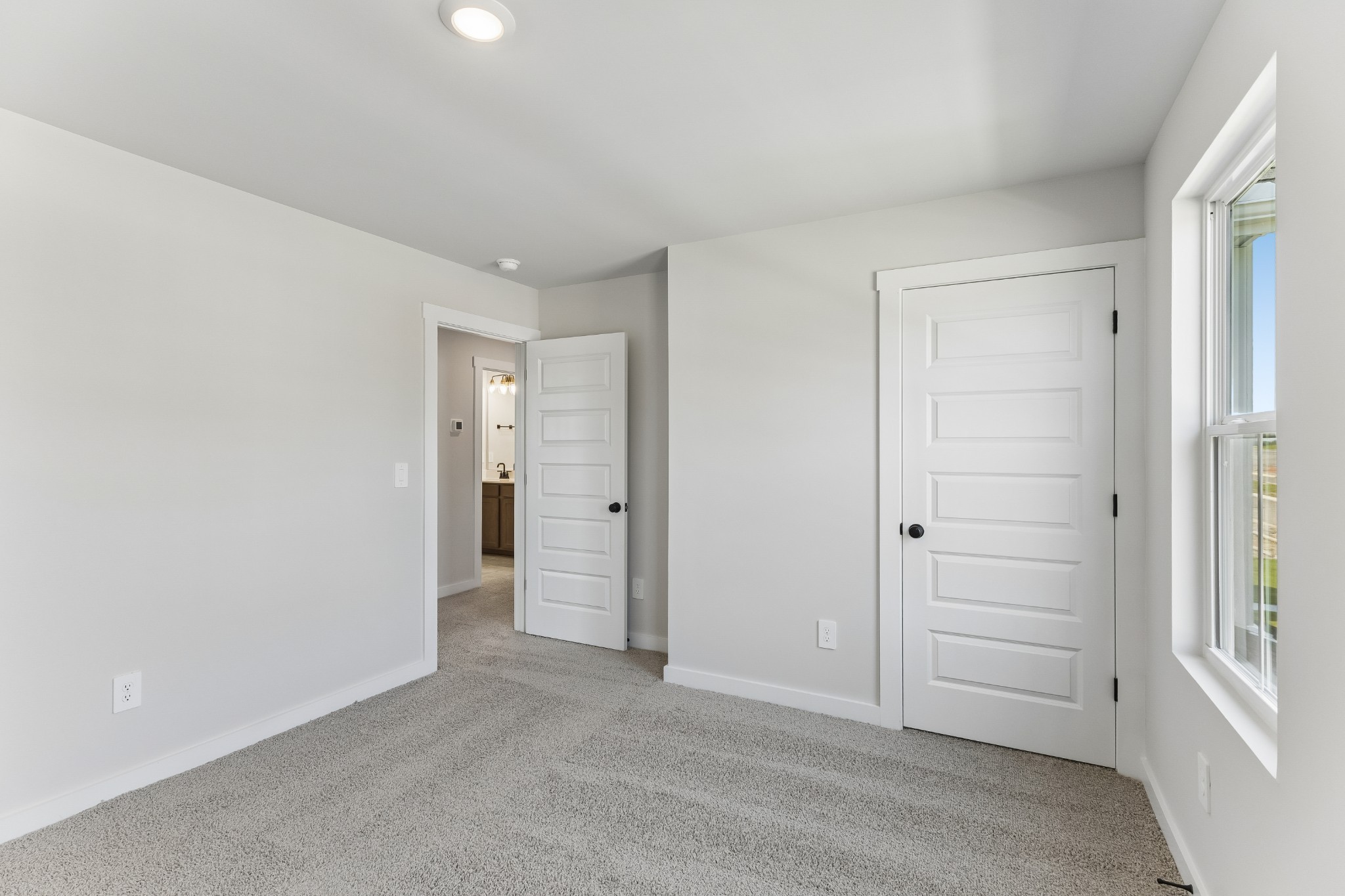4019 Red Hawk Rd Property Photo 42