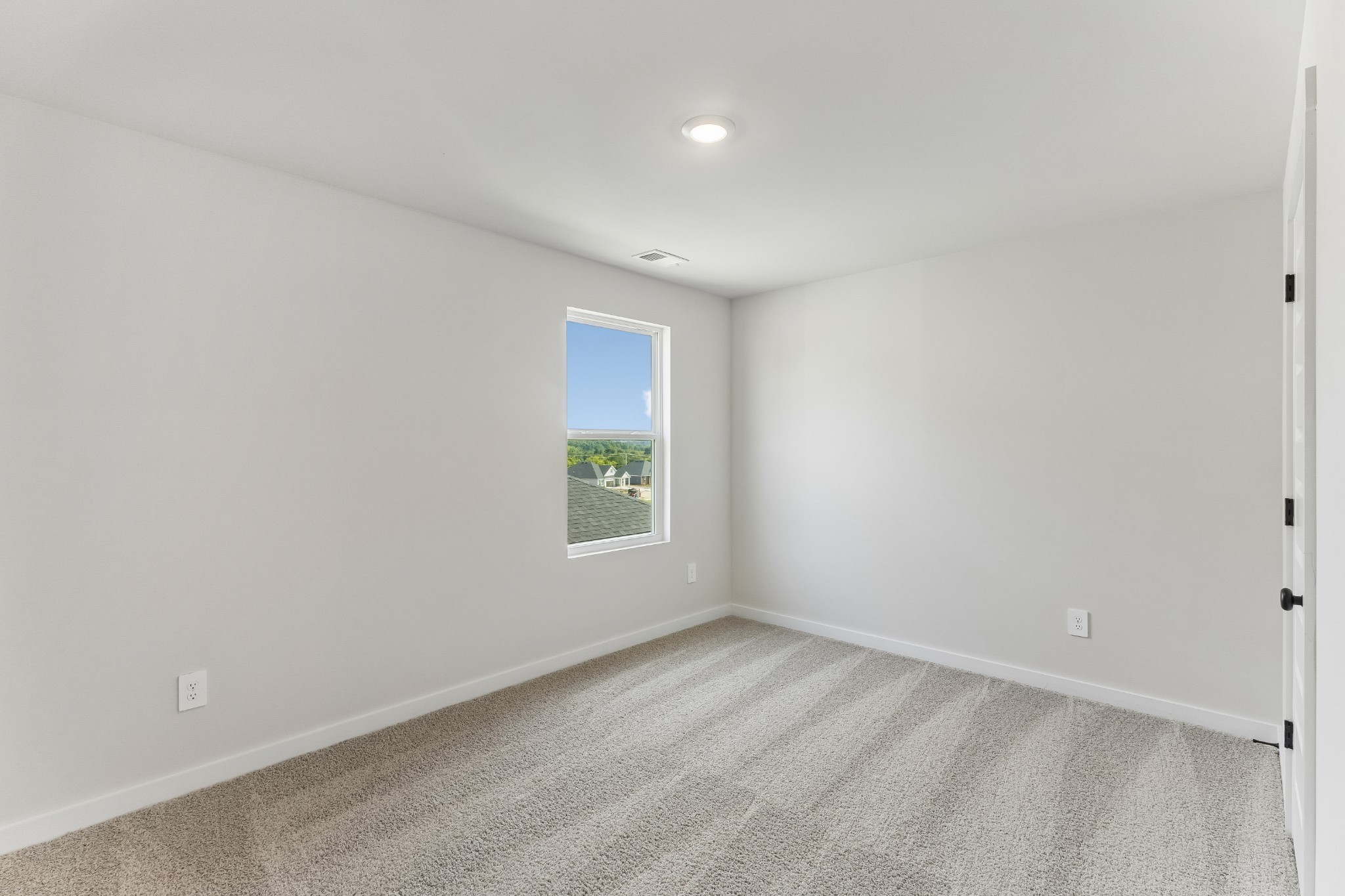 4019 Red Hawk Rd Property Photo 43