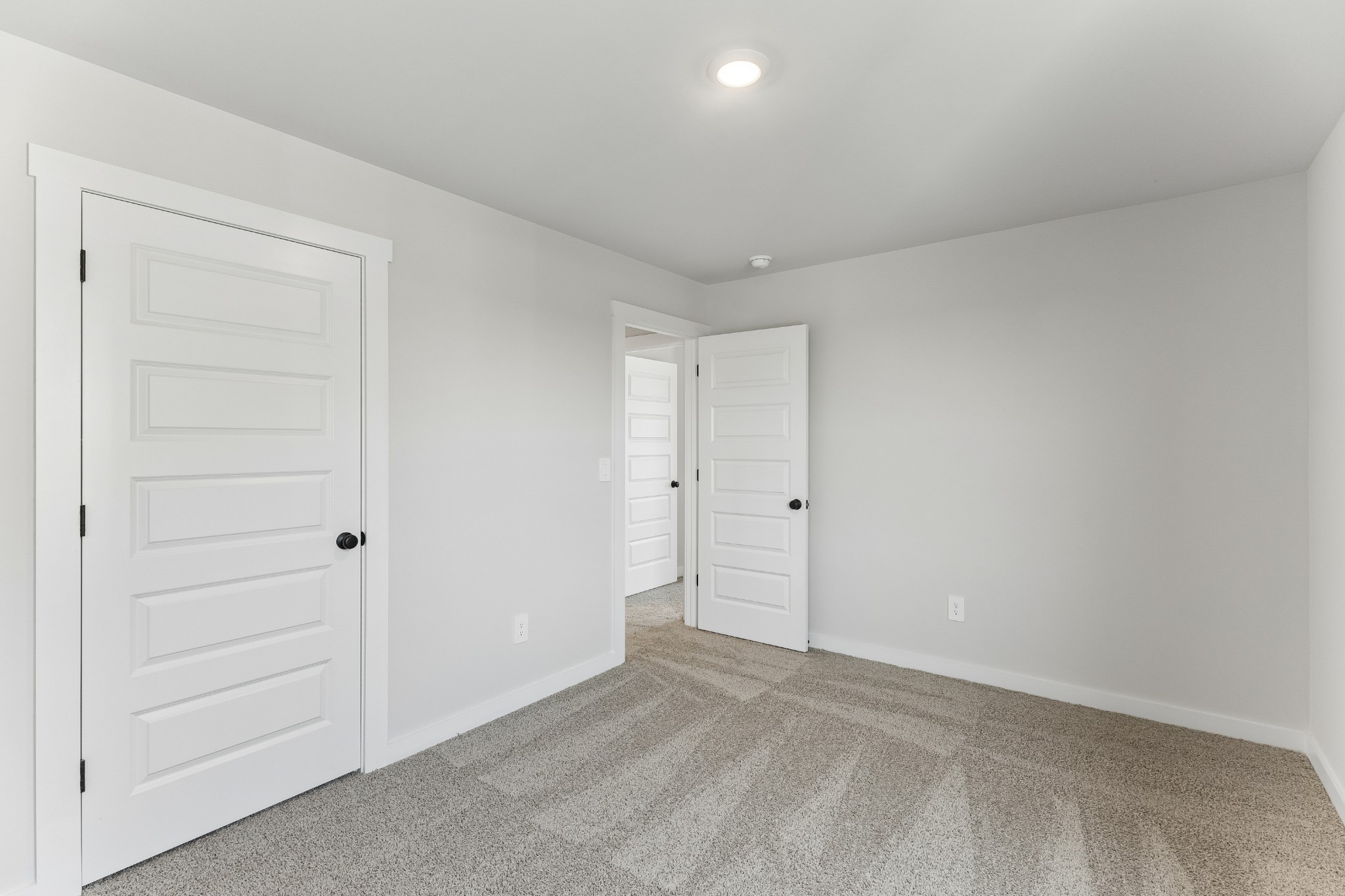 4019 Red Hawk Rd Property Photo 44