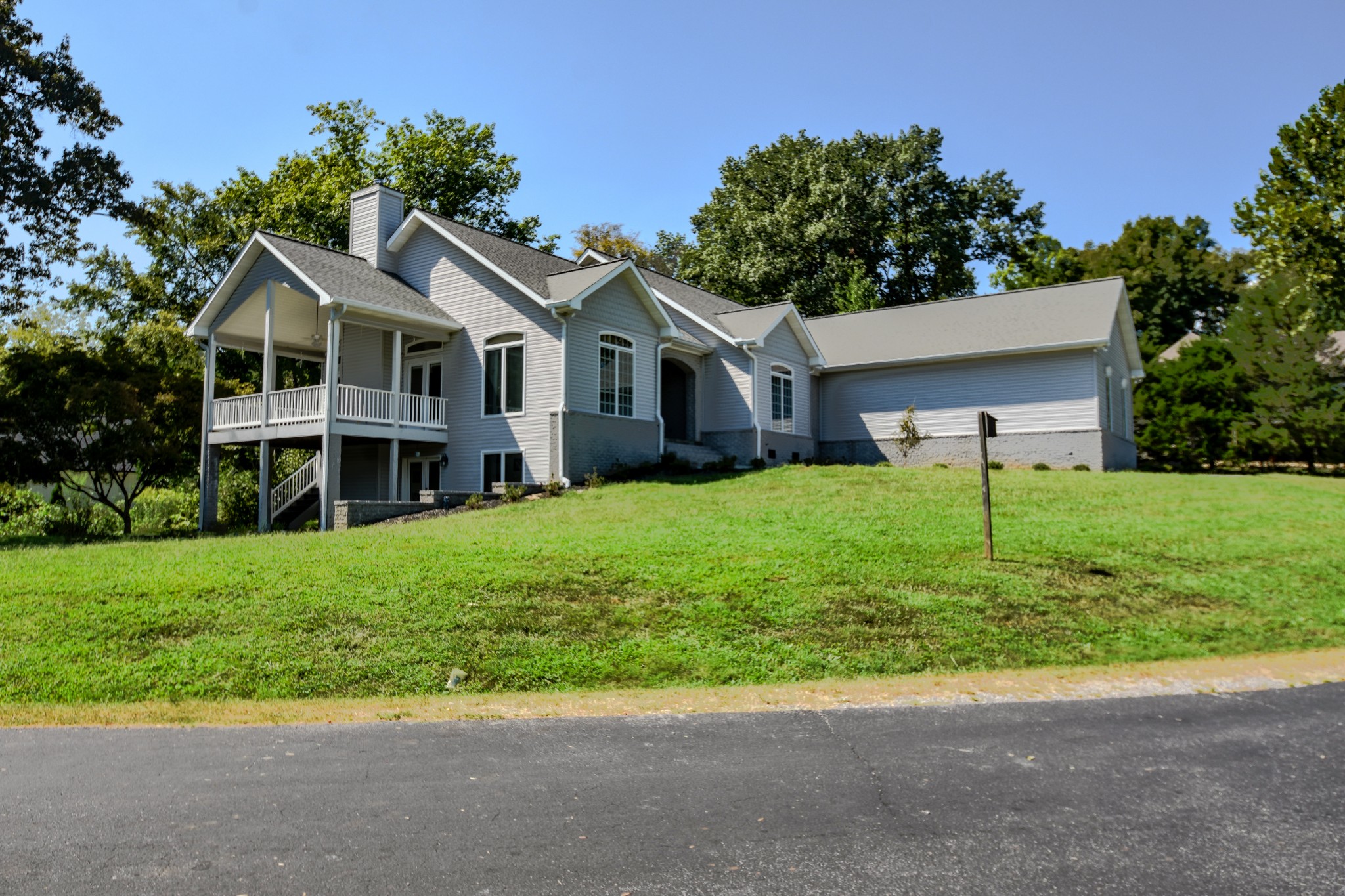 408 Ookedaliya Pl Property Photo 1