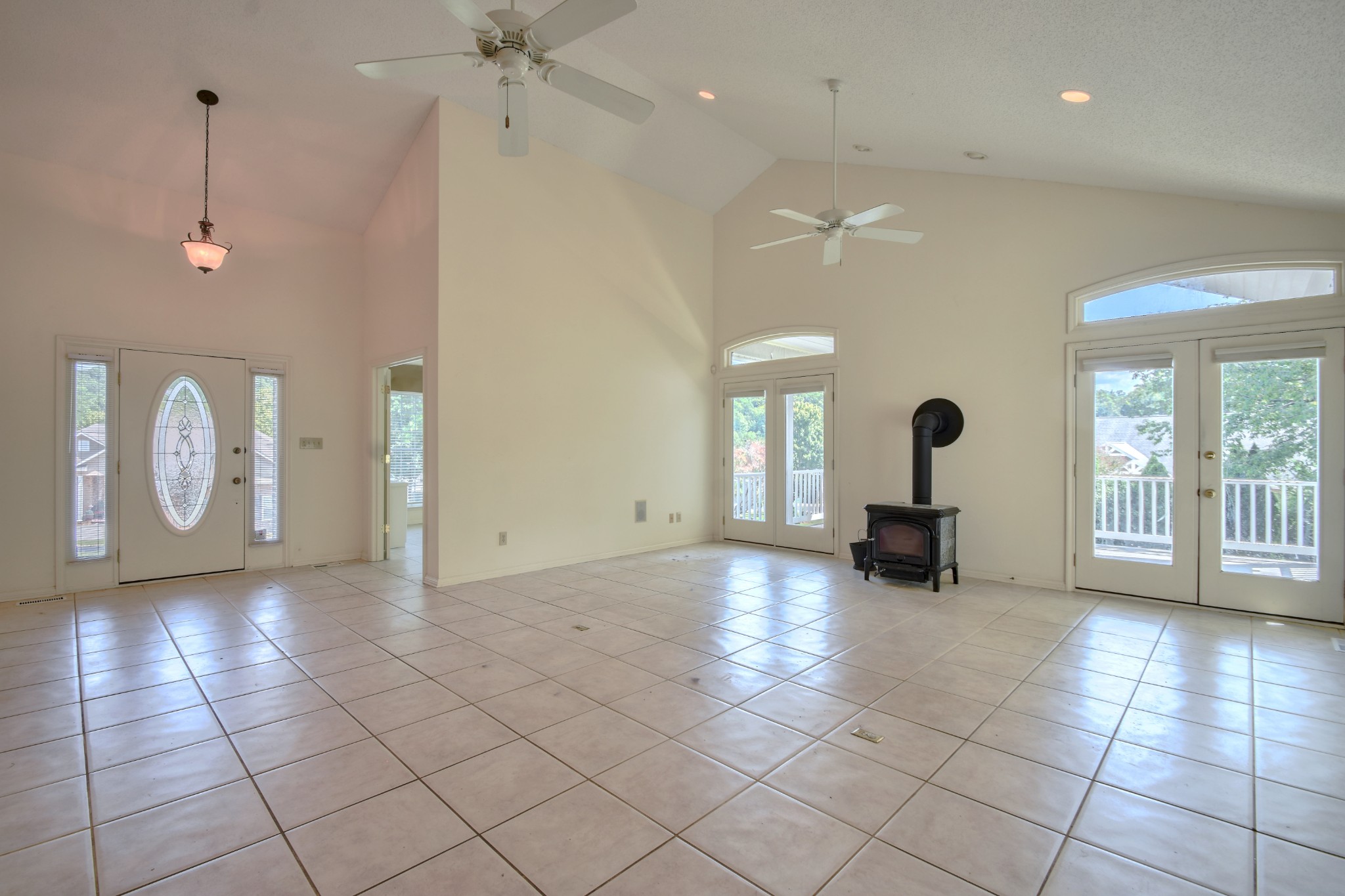 408 Ookedaliya Pl Property Photo 5