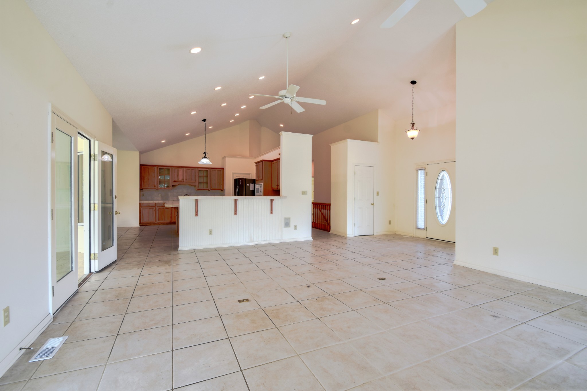 408 Ookedaliya Pl Property Photo 7