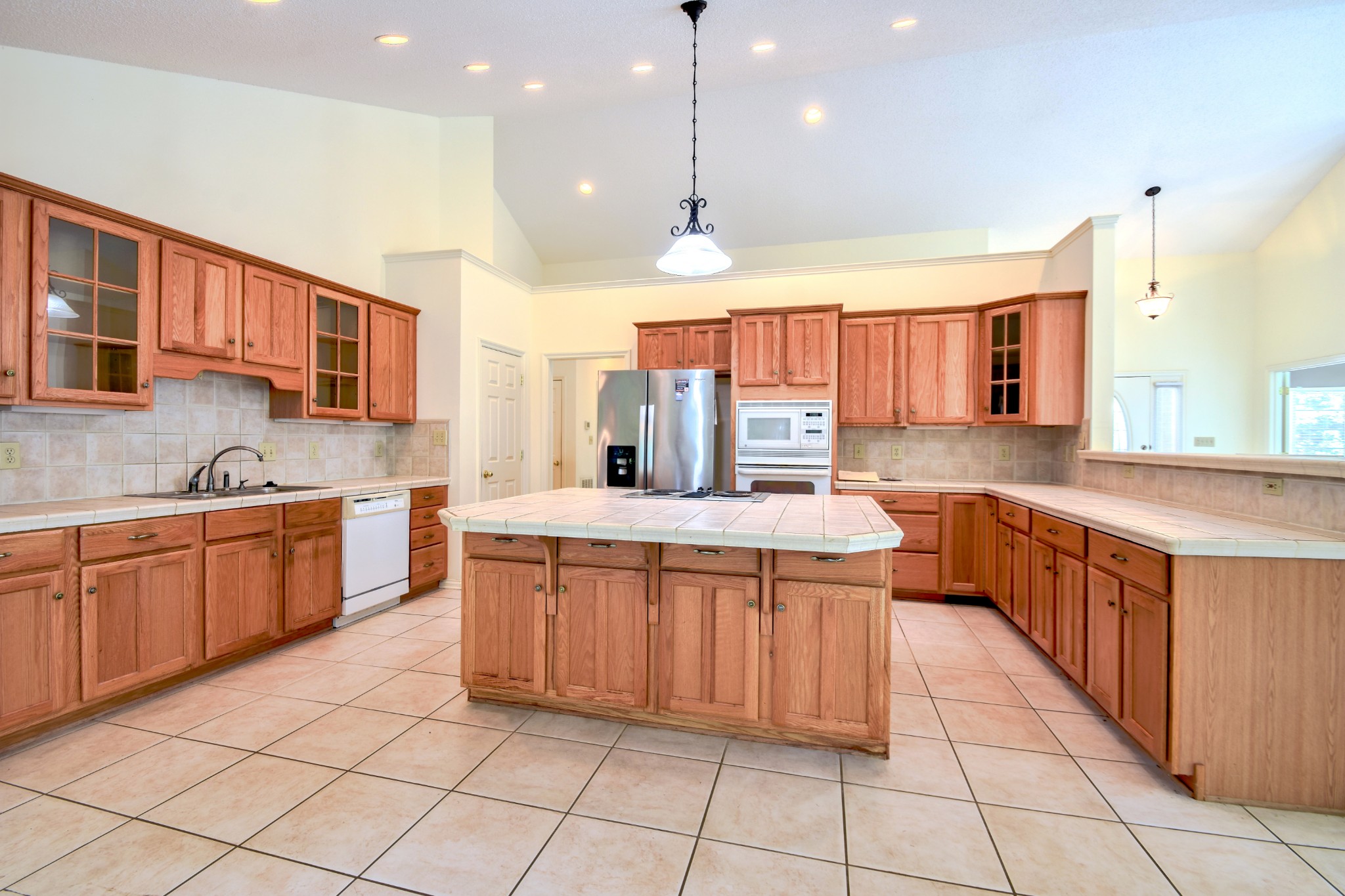 408 Ookedaliya Pl Property Photo 10