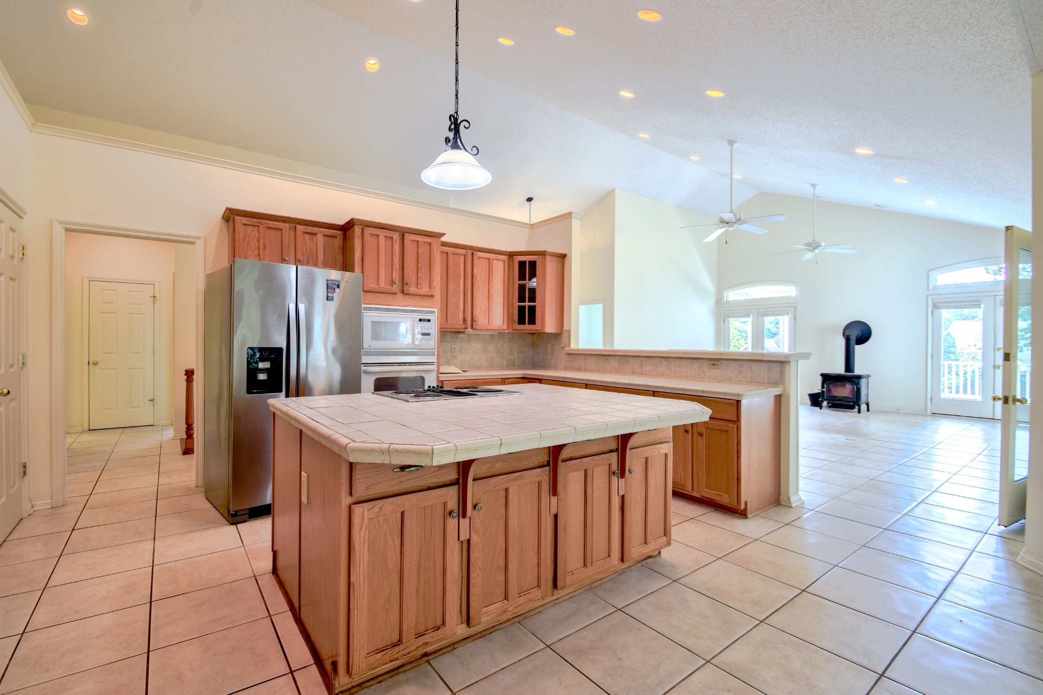 408 Ookedaliya Pl Property Photo 11