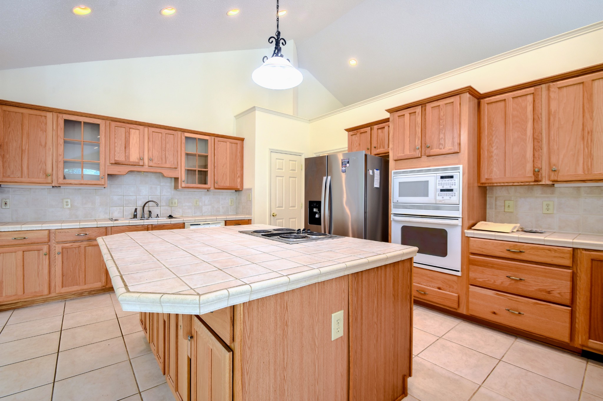 408 Ookedaliya Pl Property Photo 13