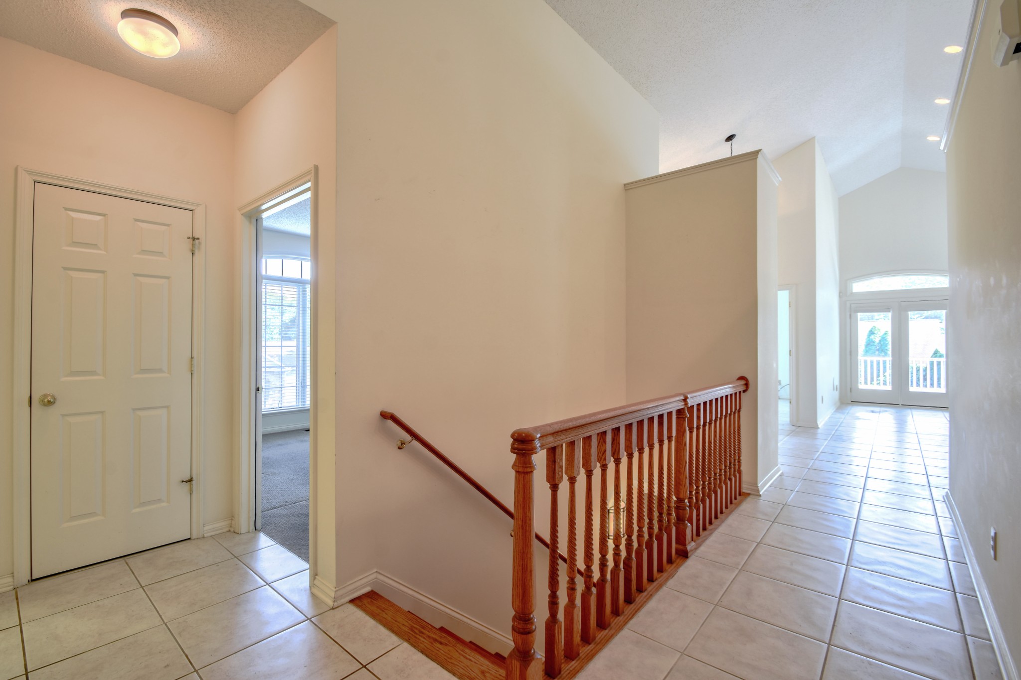 408 Ookedaliya Pl Property Photo 16