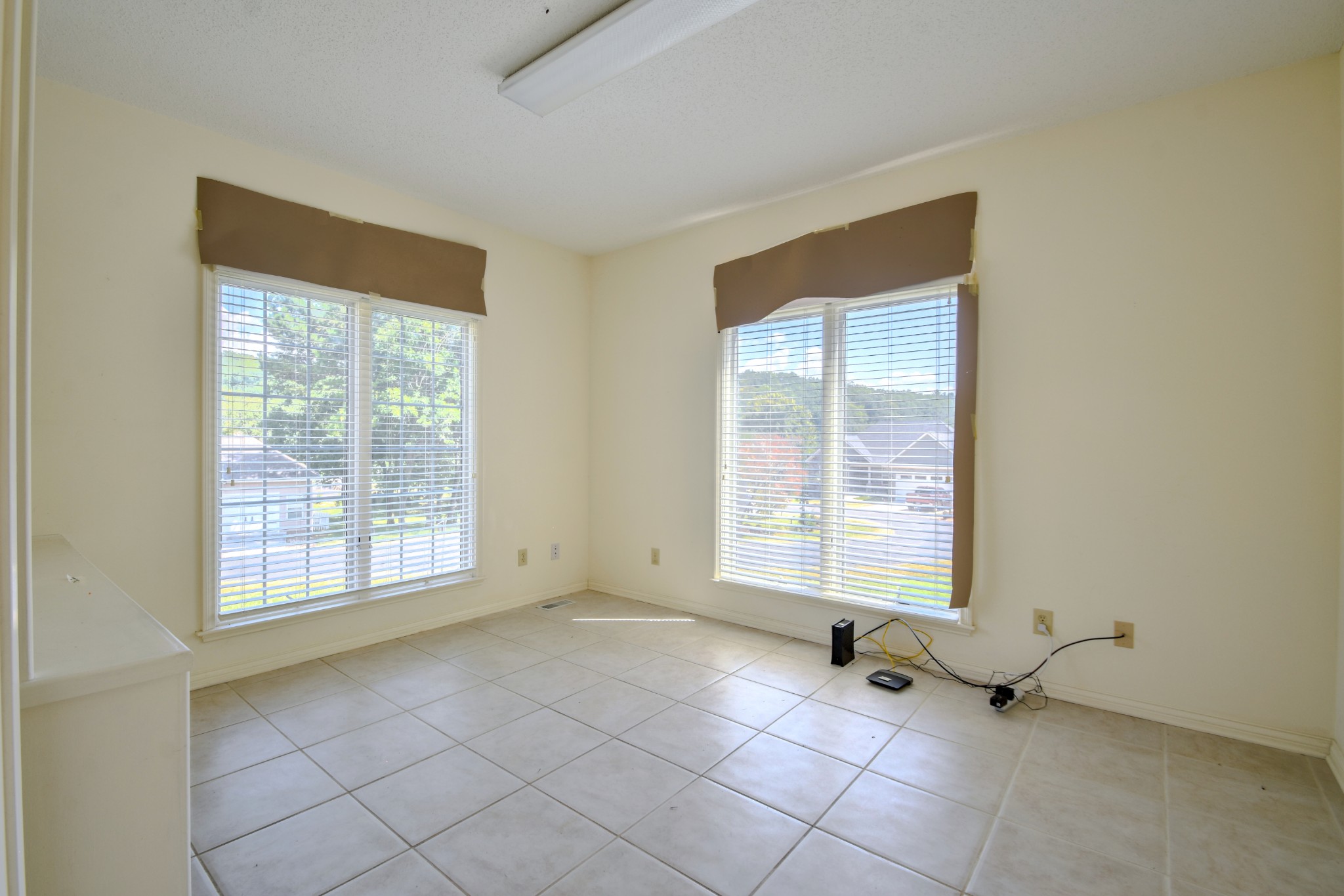 408 Ookedaliya Pl Property Photo 17