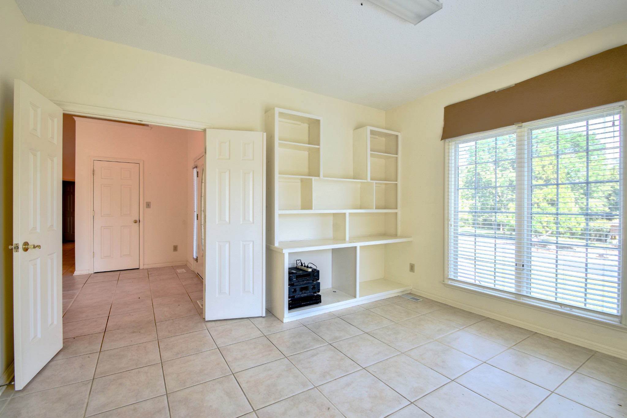 408 Ookedaliya Pl Property Photo 18