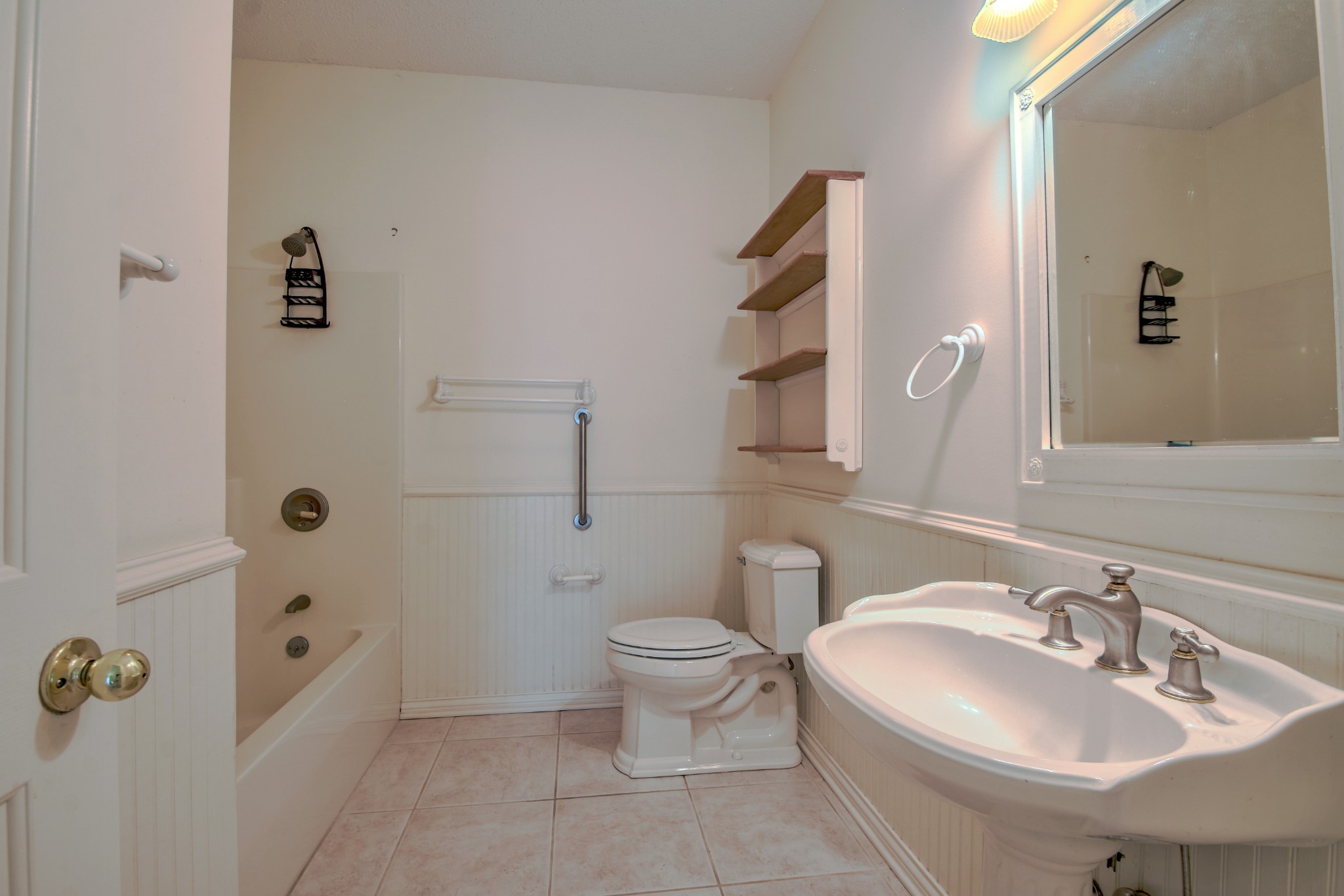 408 Ookedaliya Pl Property Photo 19