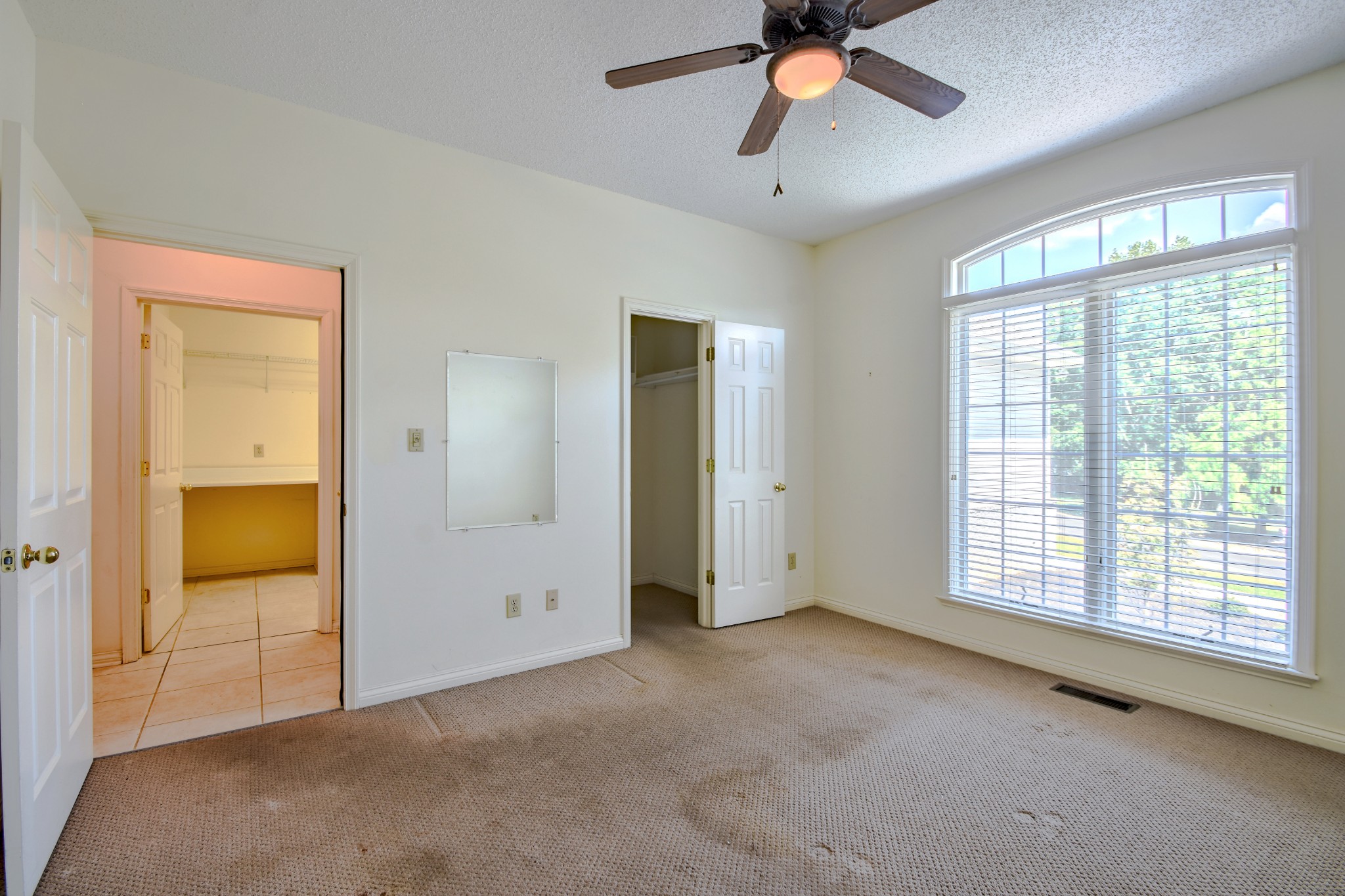 408 Ookedaliya Pl Property Photo 20
