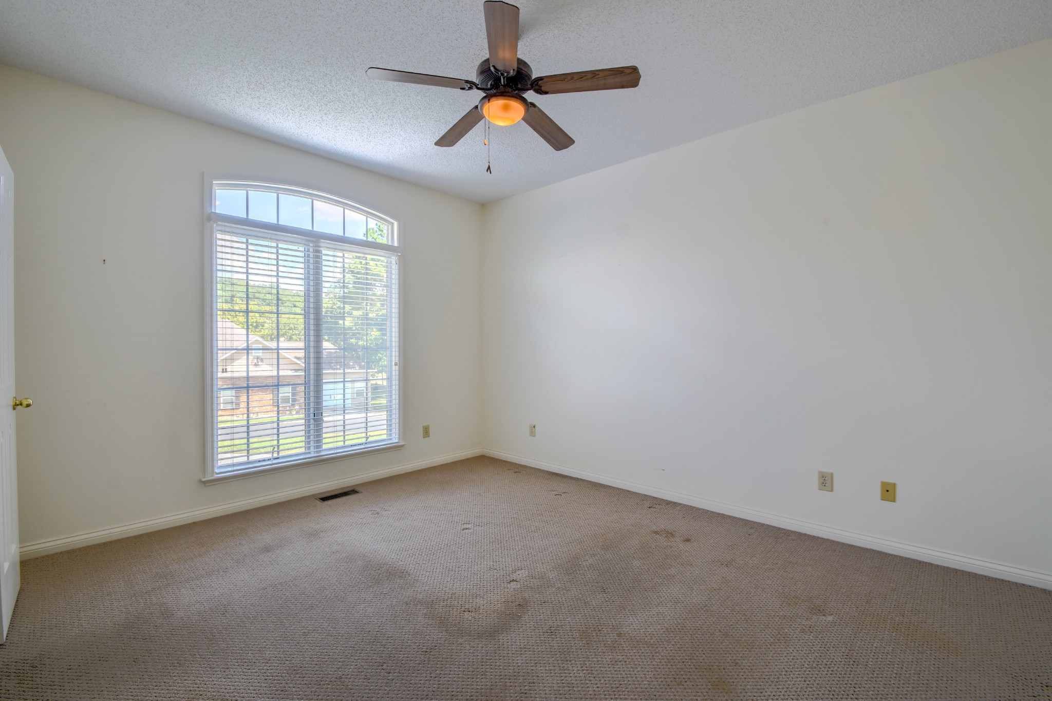 408 Ookedaliya Pl Property Photo 21