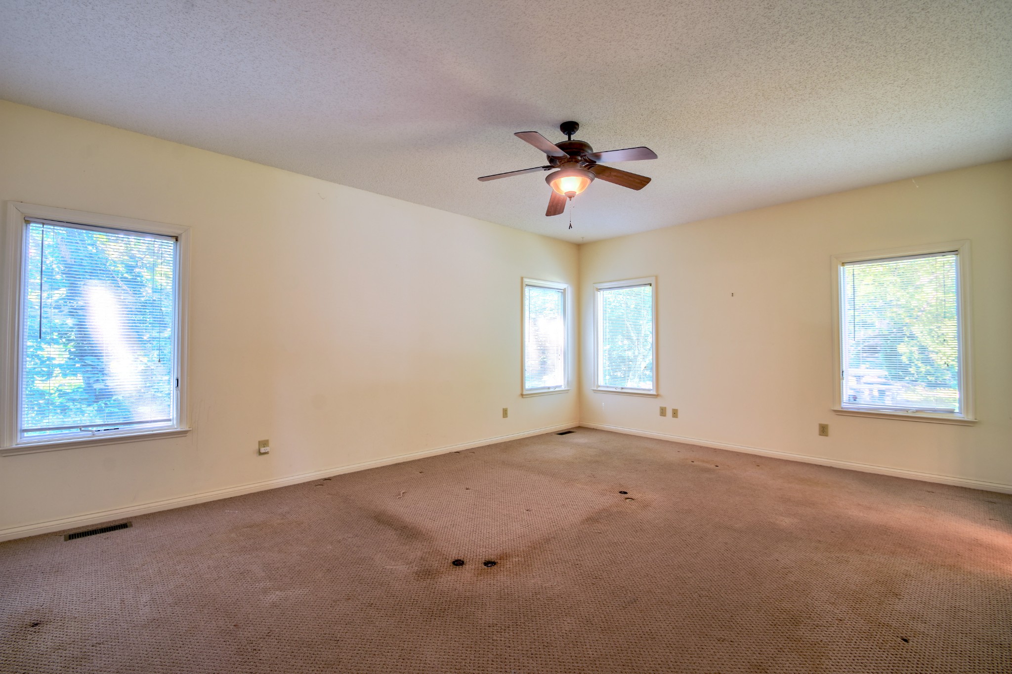 408 Ookedaliya Pl Property Photo 22