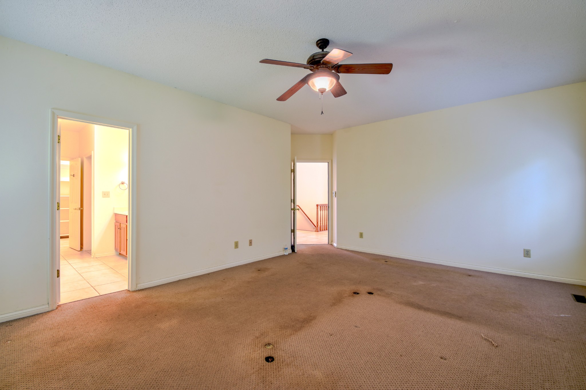 408 Ookedaliya Pl Property Photo 23