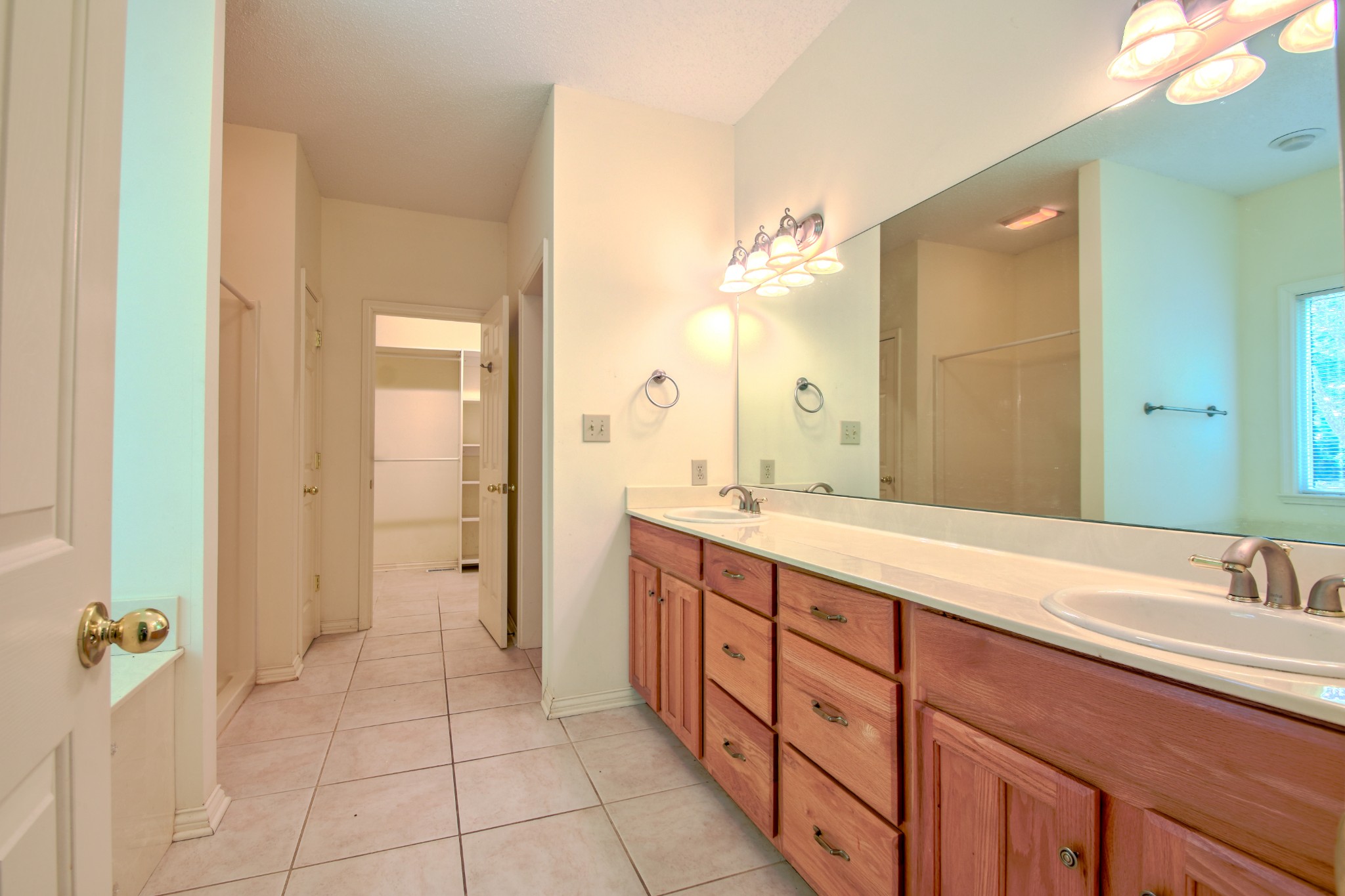 408 Ookedaliya Pl Property Photo 24