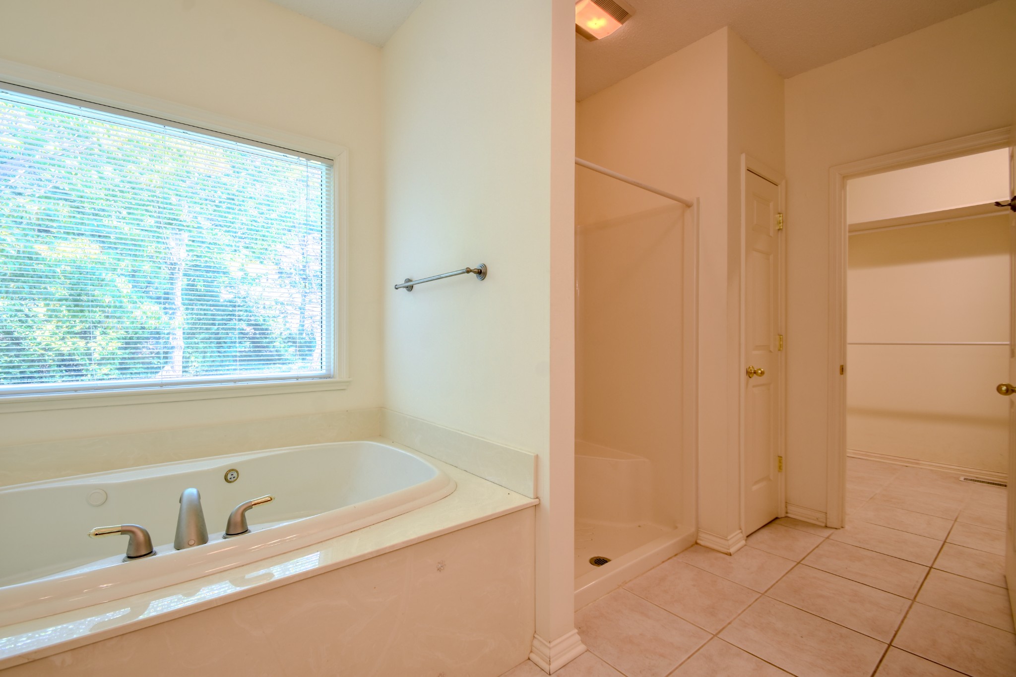 408 Ookedaliya Pl Property Photo 25