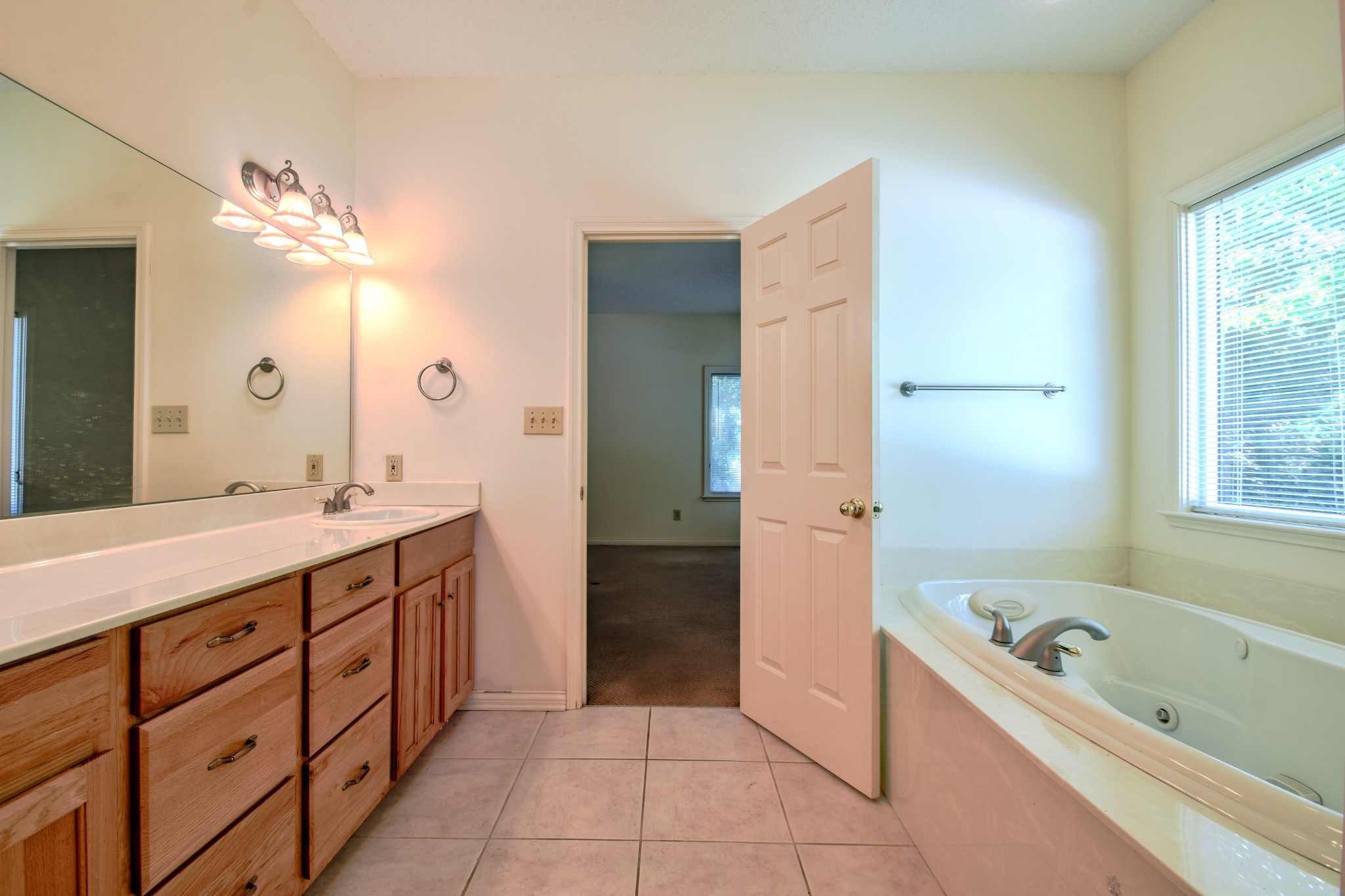 408 Ookedaliya Pl Property Photo 26