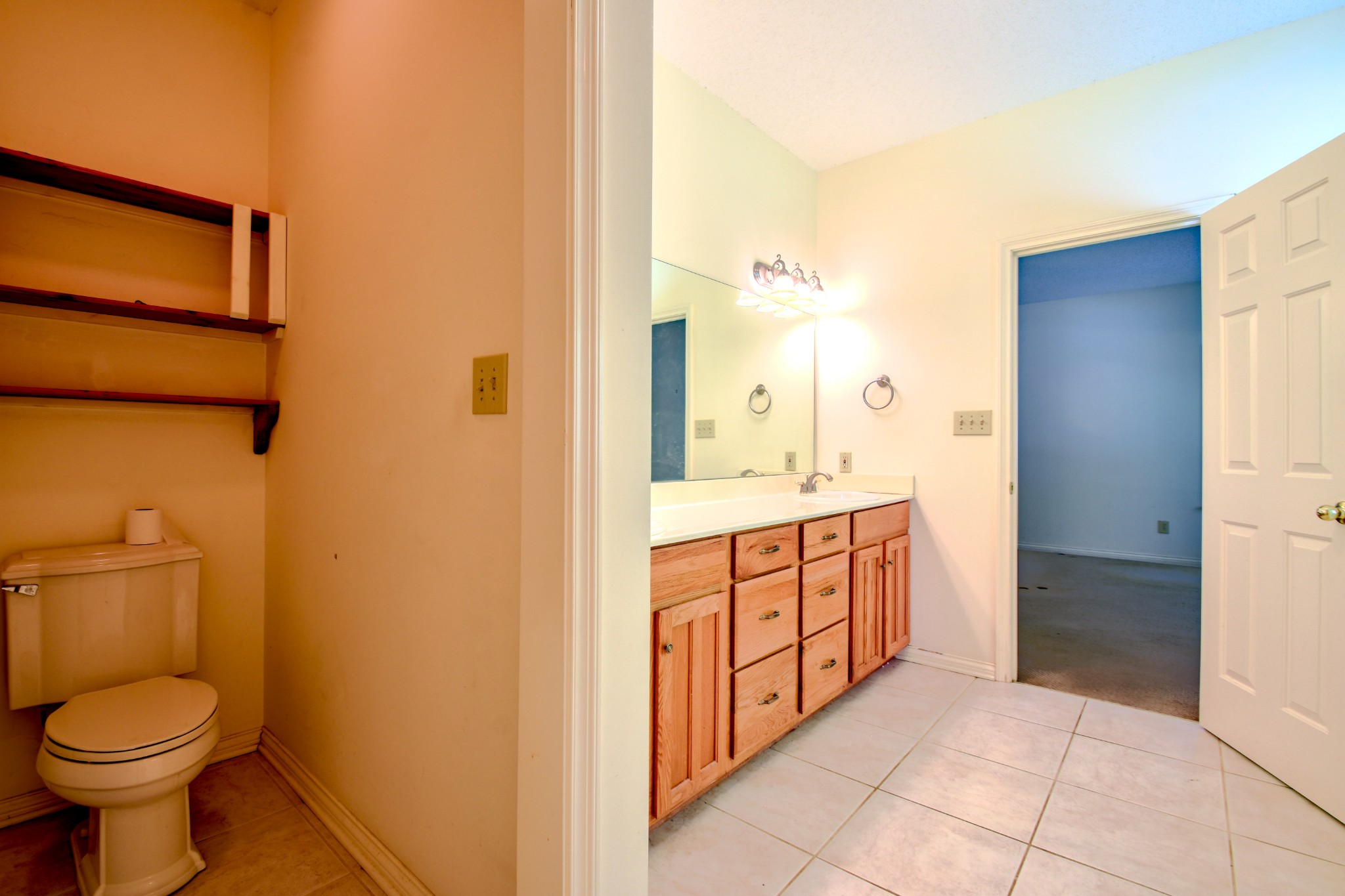 408 Ookedaliya Pl Property Photo 27