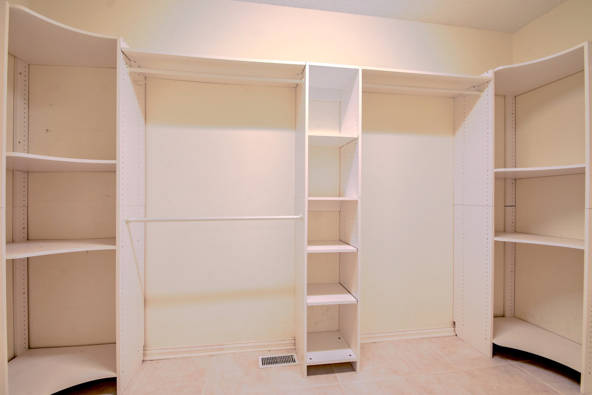 408 Ookedaliya Pl Property Photo 28