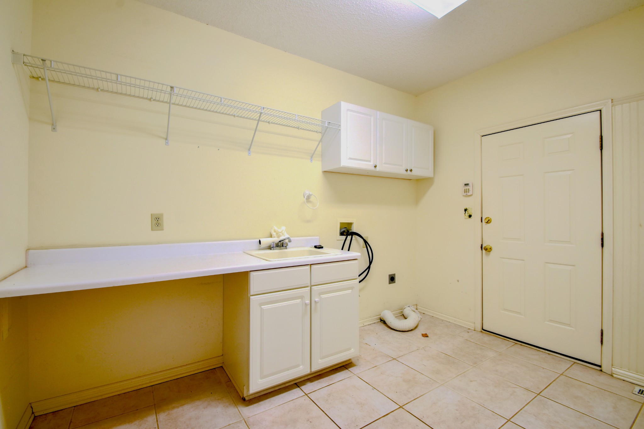 408 Ookedaliya Pl Property Photo 29