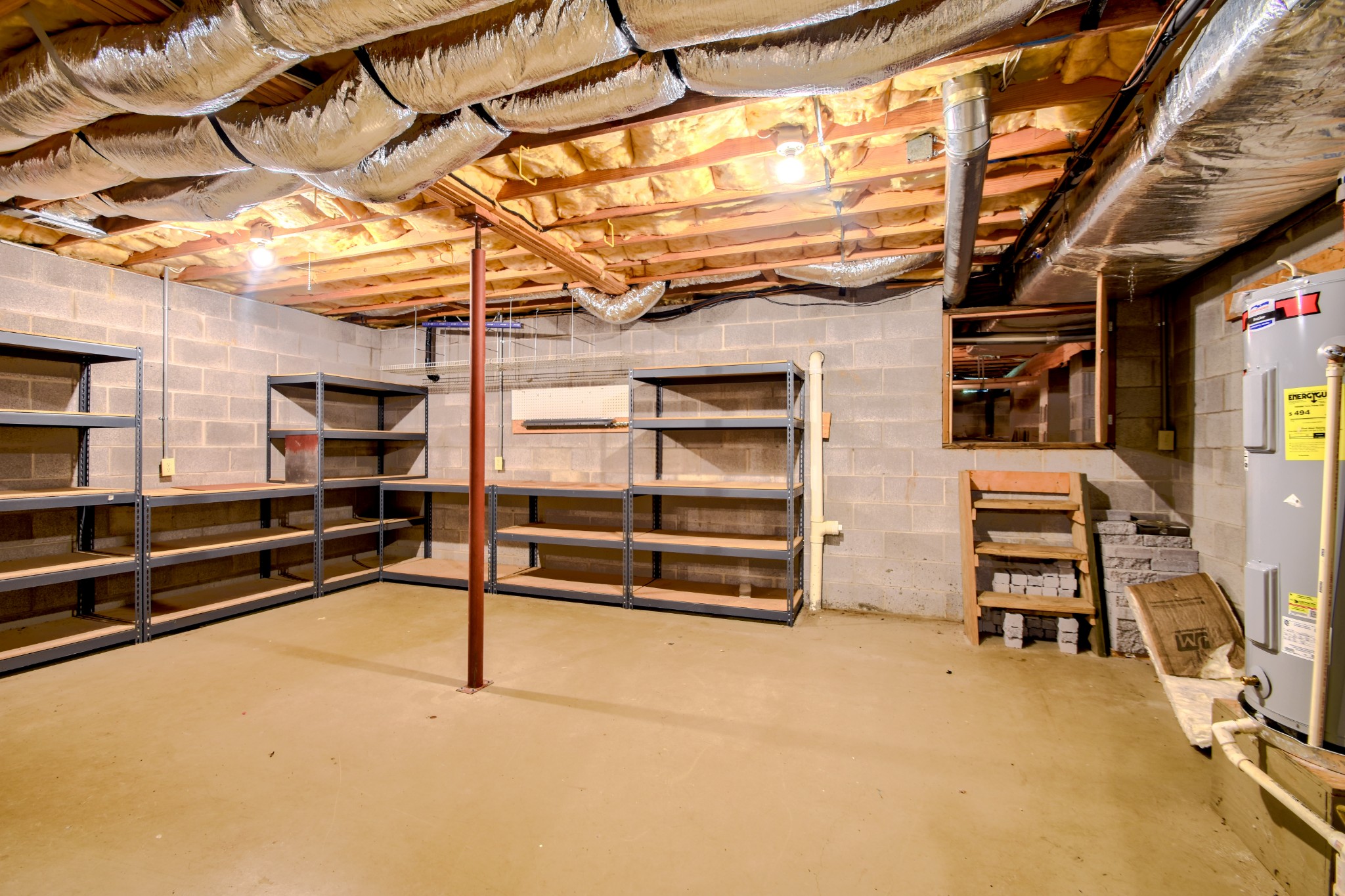 408 Ookedaliya Pl Property Photo 34