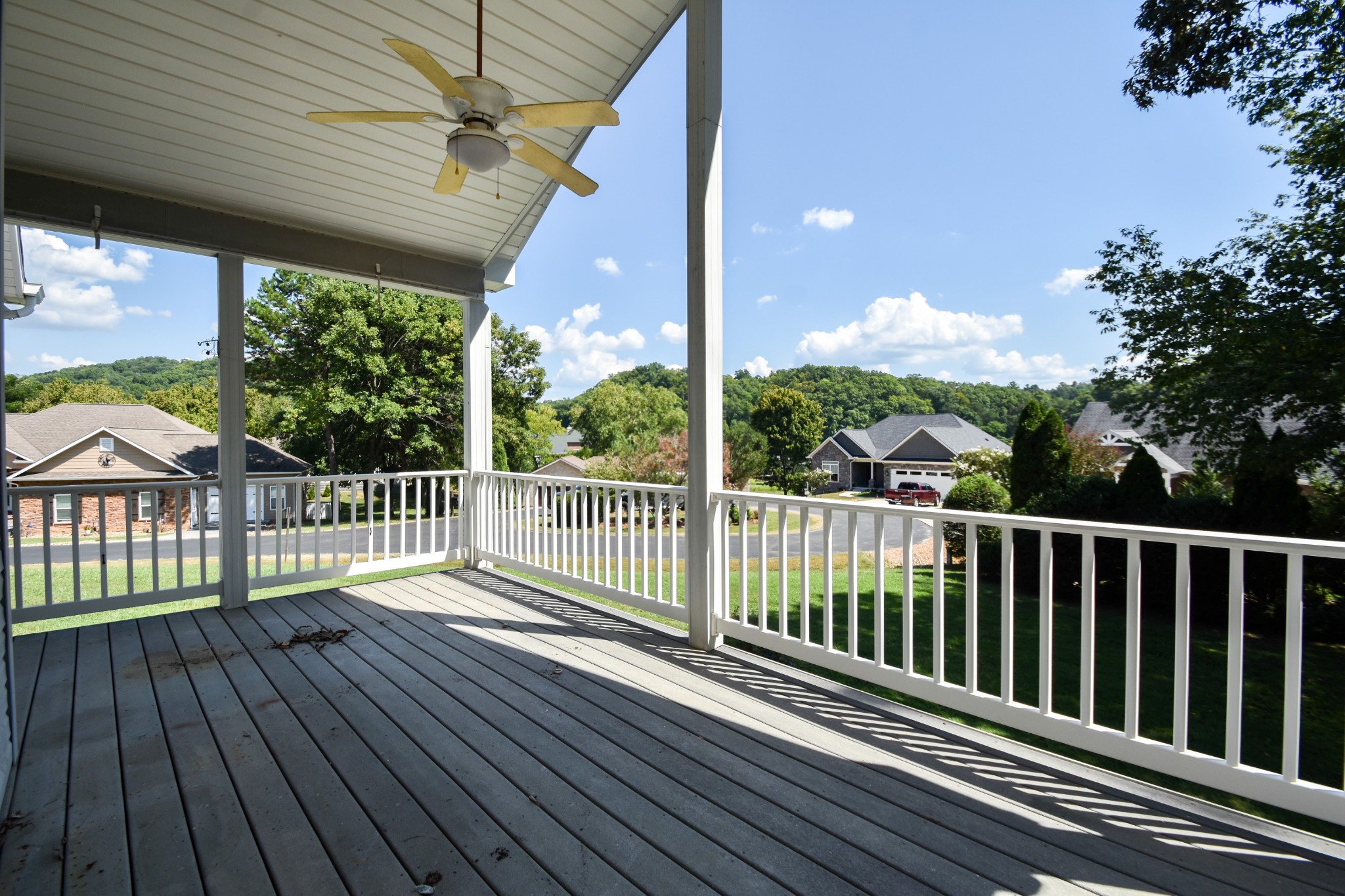 408 Ookedaliya Pl Property Photo 37