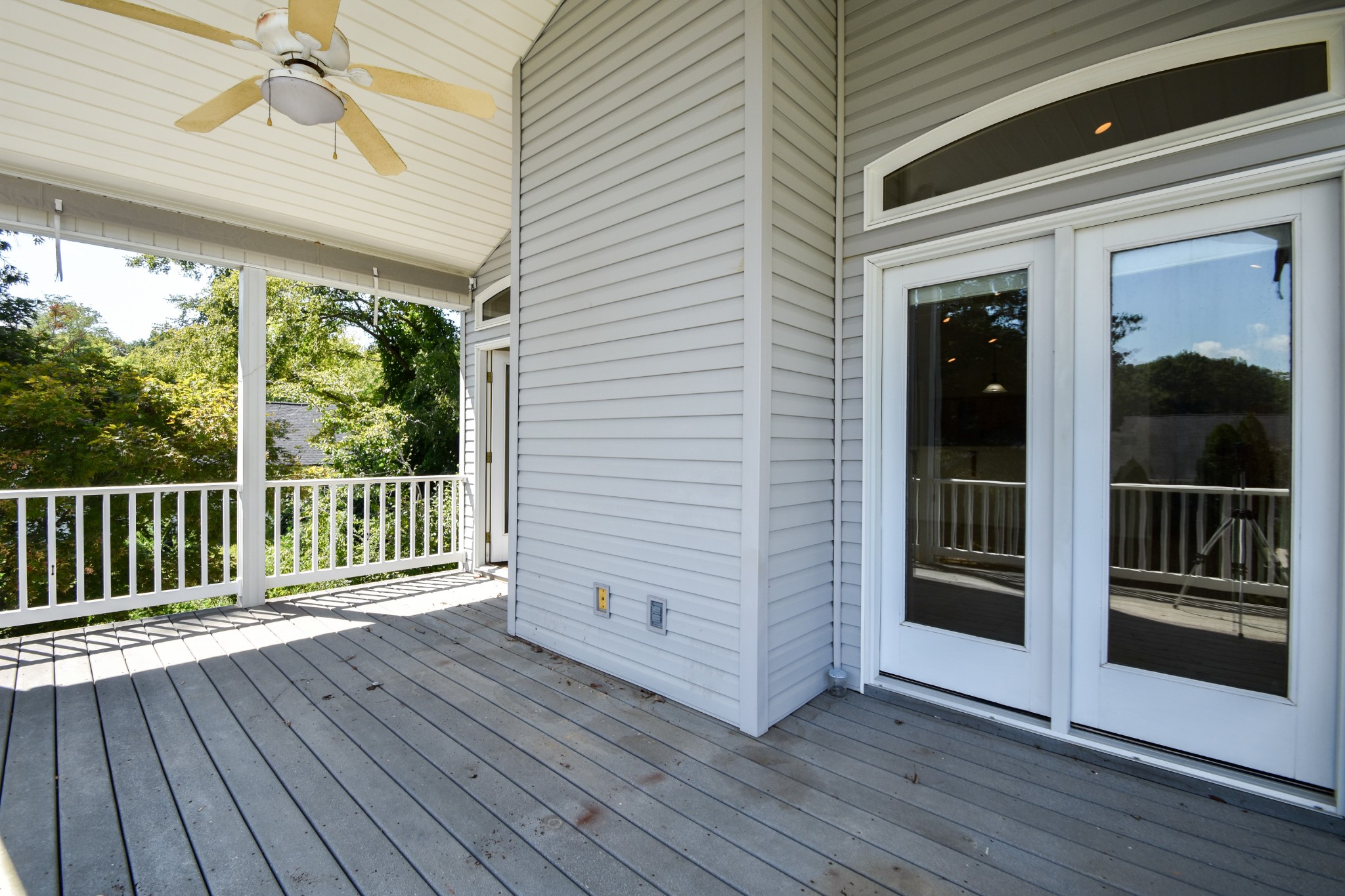 408 Ookedaliya Pl Property Photo 38