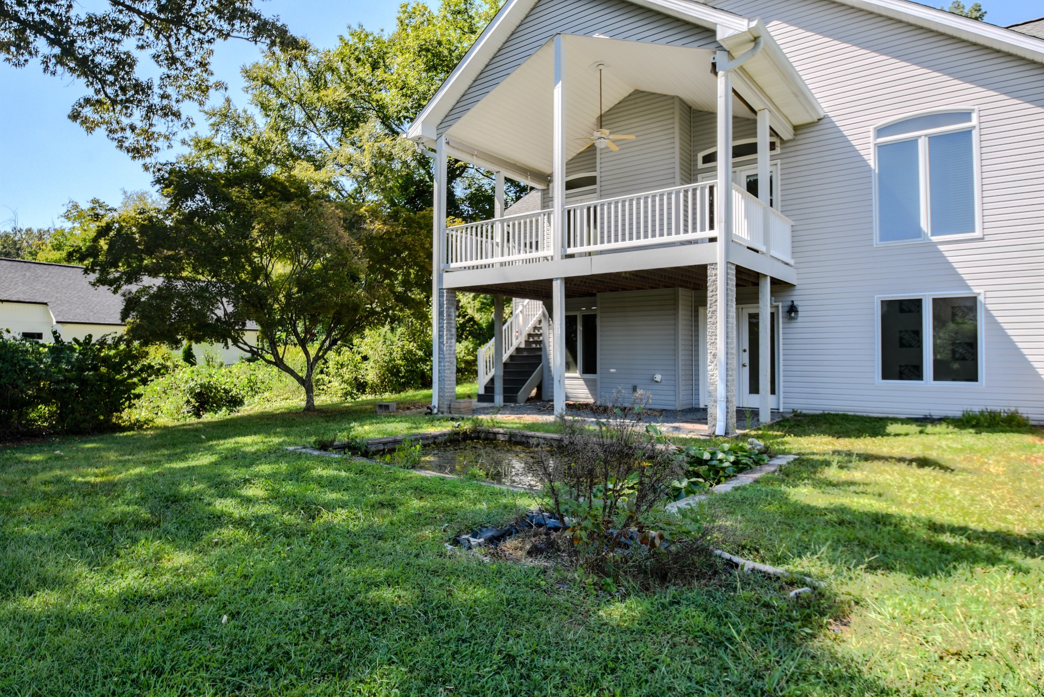 408 Ookedaliya Pl Property Photo 39
