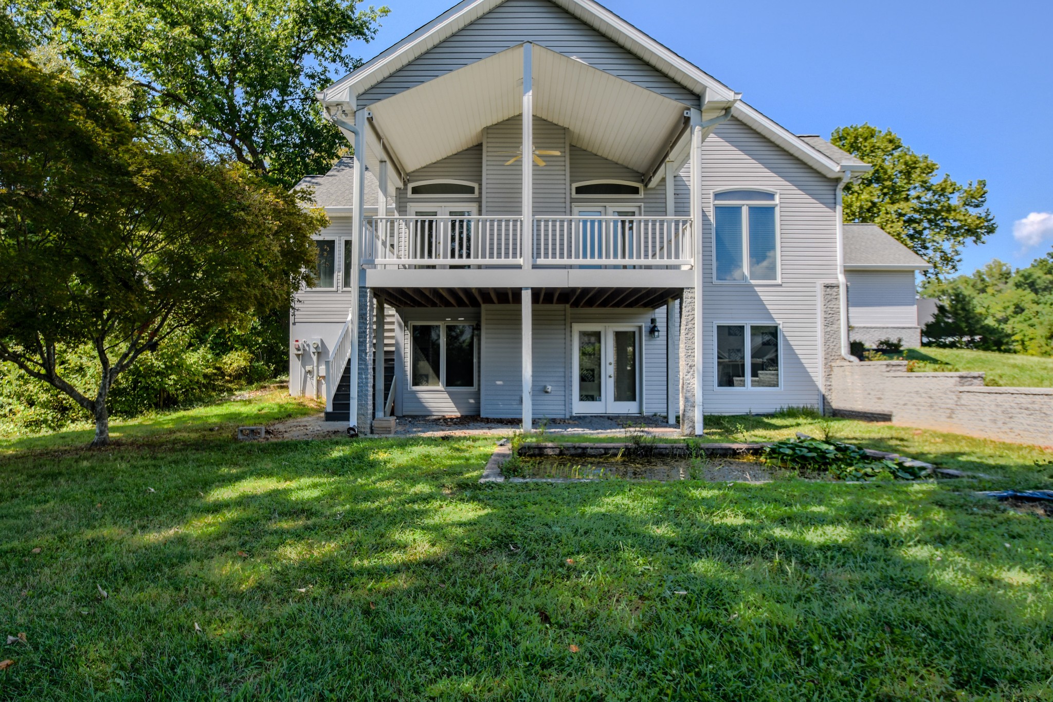 408 Ookedaliya Pl Property Photo 40