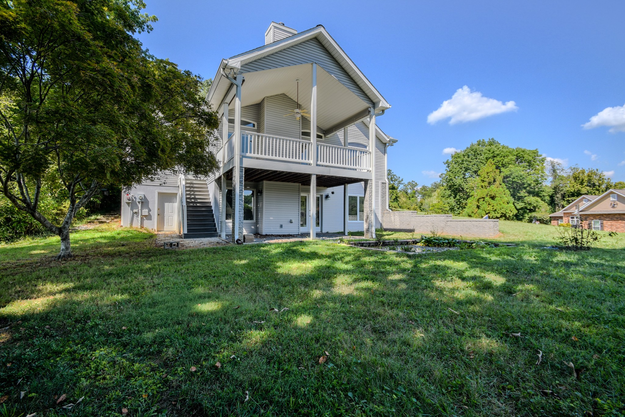 408 Ookedaliya Pl Property Photo 41