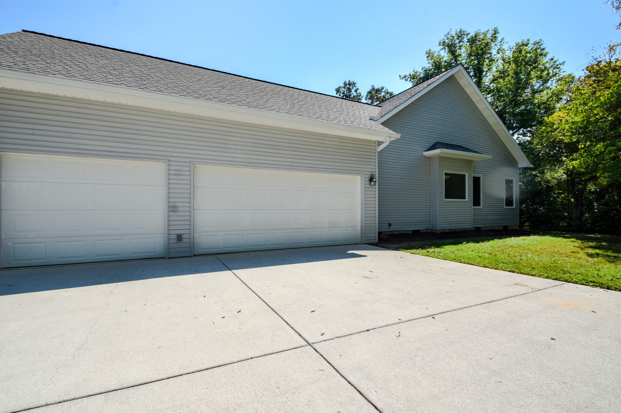 408 Ookedaliya Pl Property Photo 42