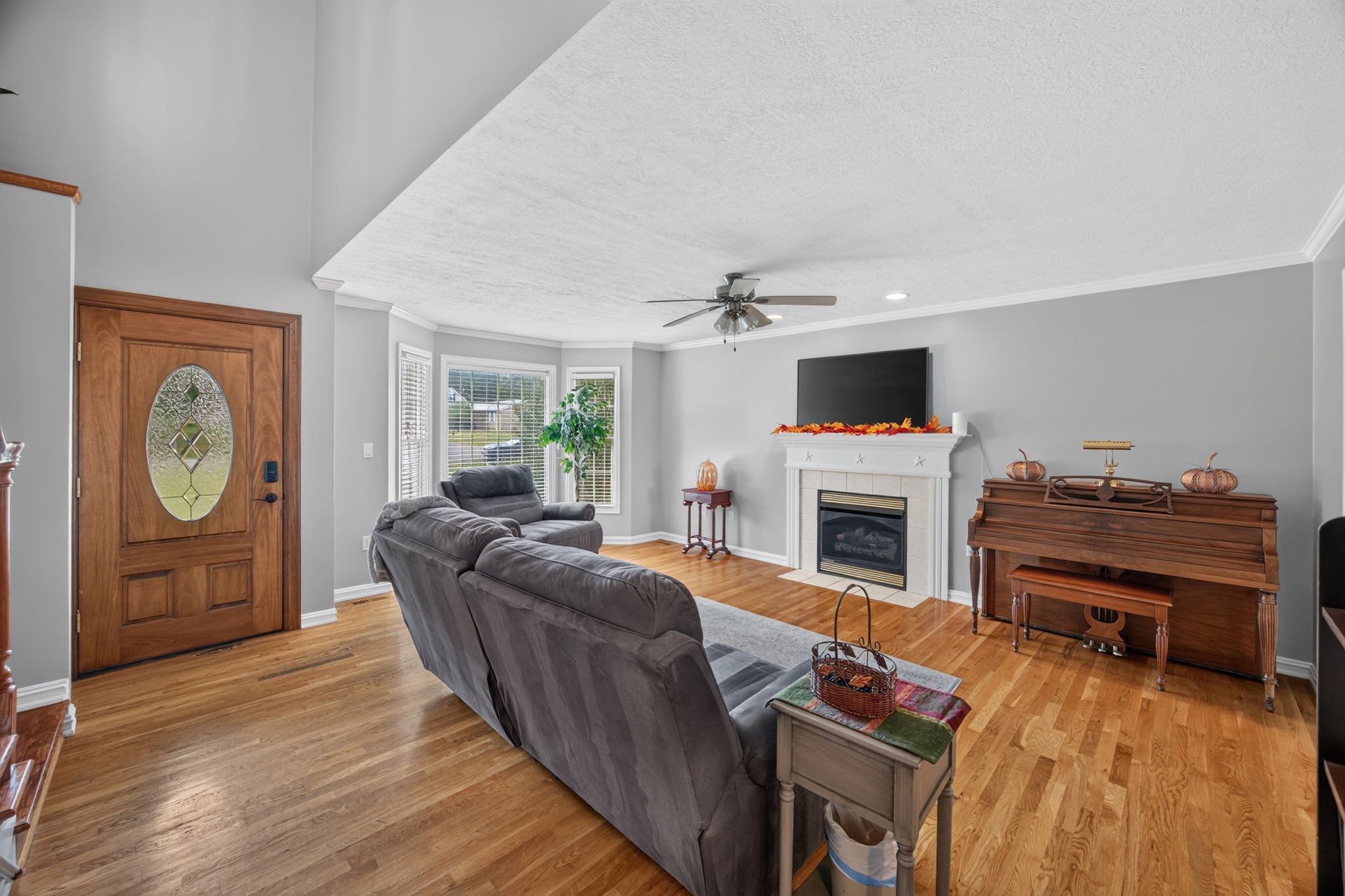 3730 Brookwood Dr Property Photo 7