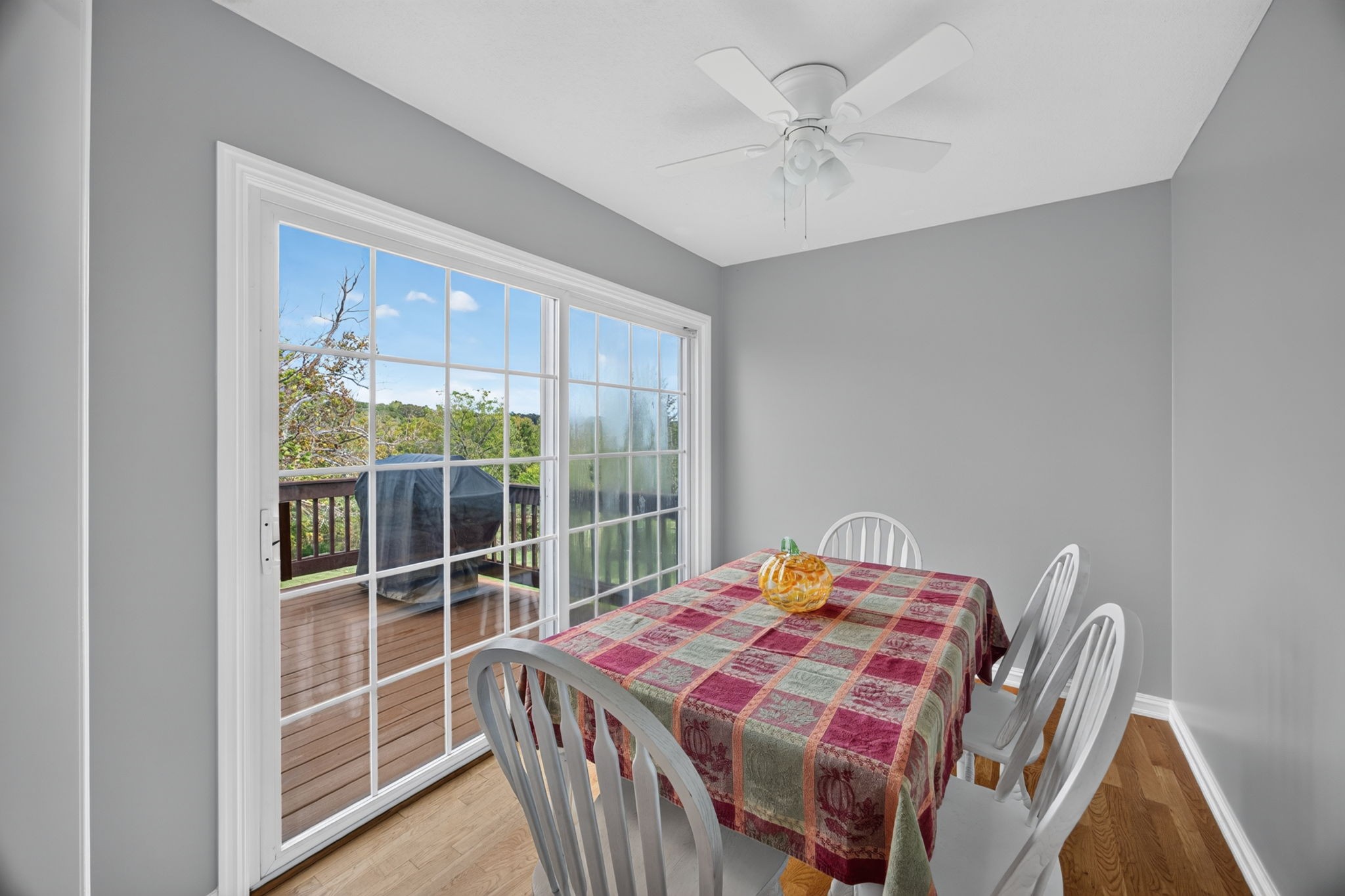 3730 Brookwood Dr Property Photo 13