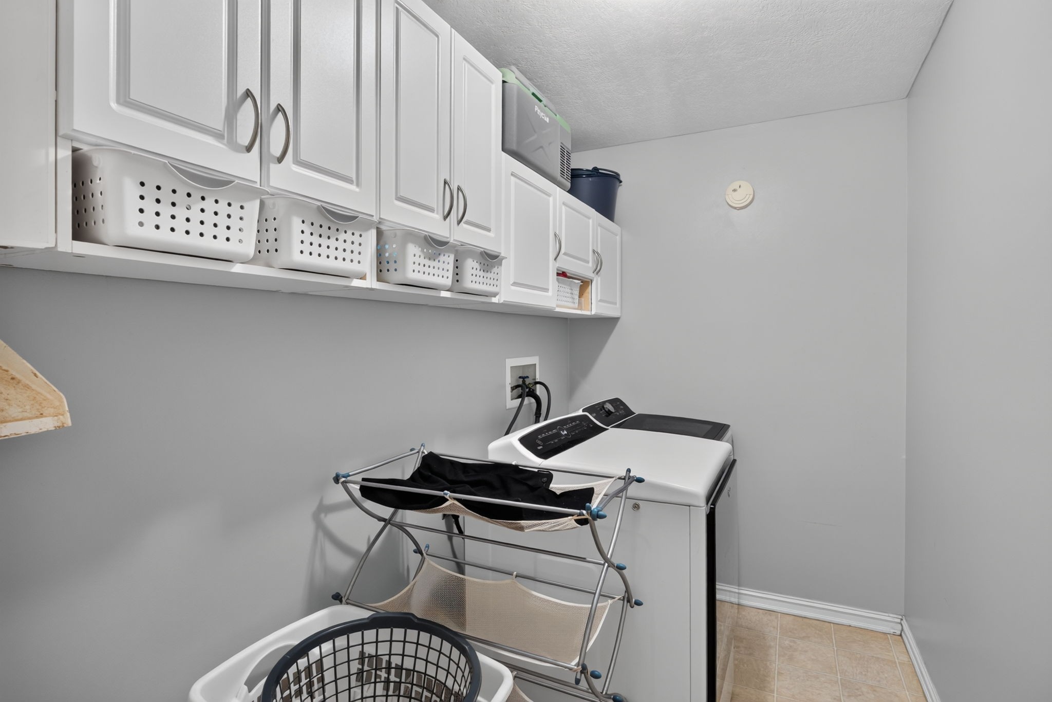 3730 Brookwood Dr Property Photo 14