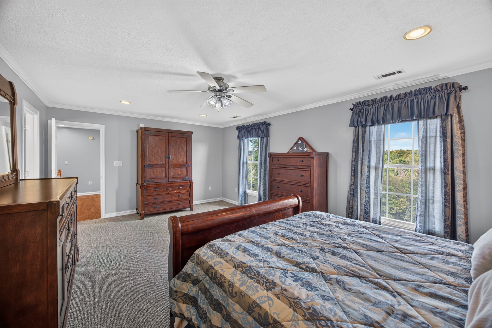 3730 Brookwood Dr Property Photo 19