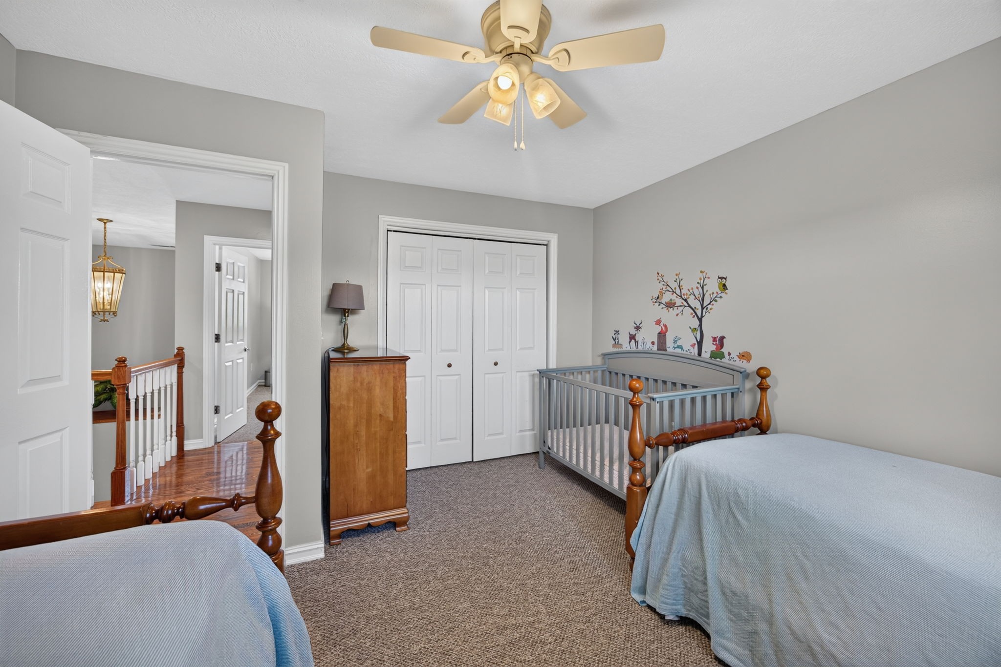 3730 Brookwood Dr Property Photo 26