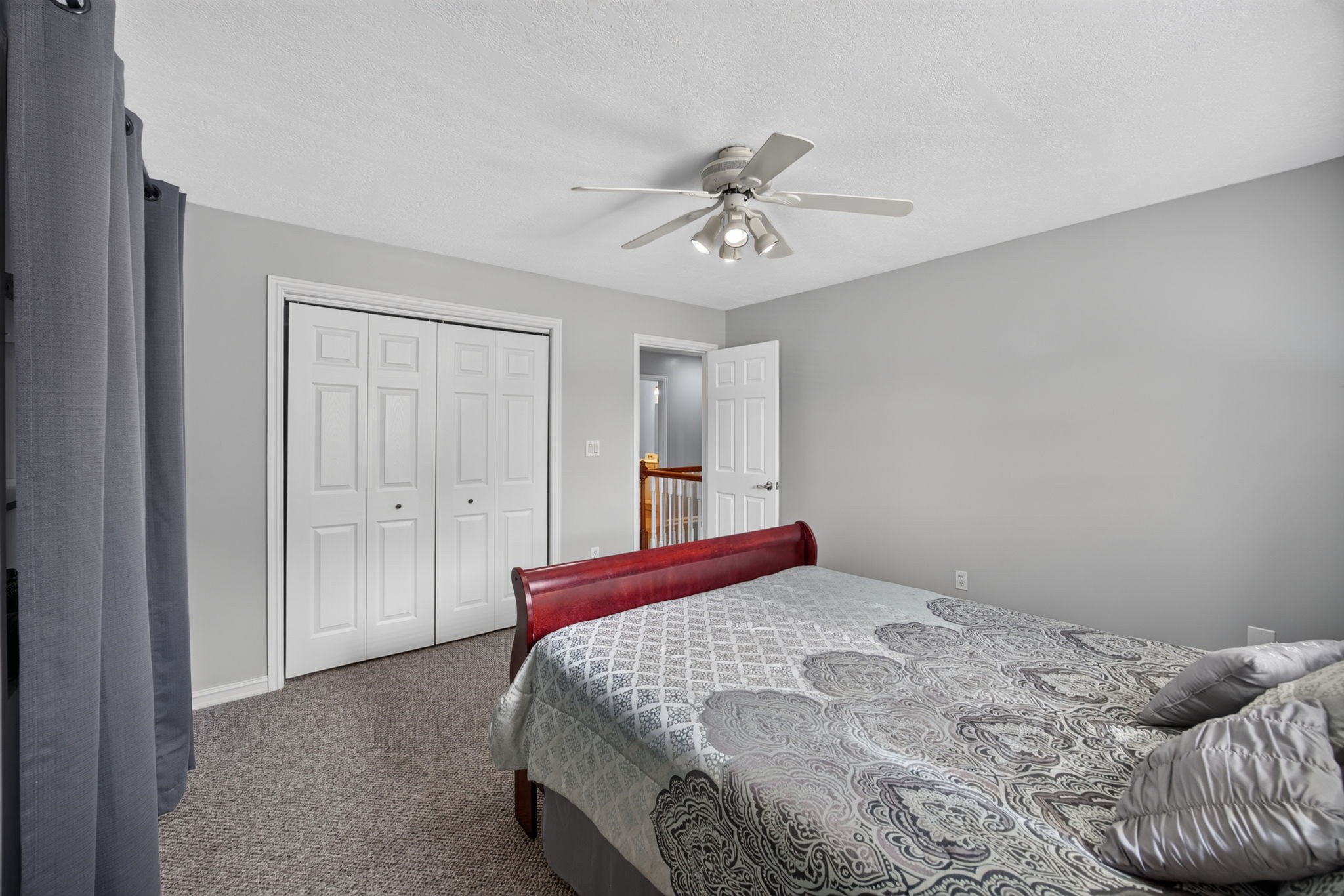 3730 Brookwood Dr Property Photo 28