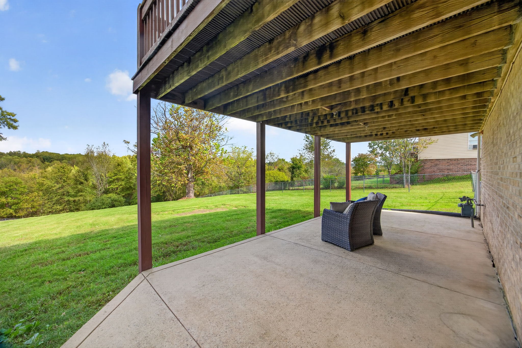 3730 Brookwood Dr Property Photo 38