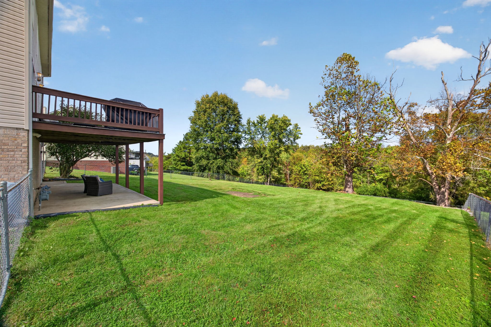 3730 Brookwood Dr Property Photo 39