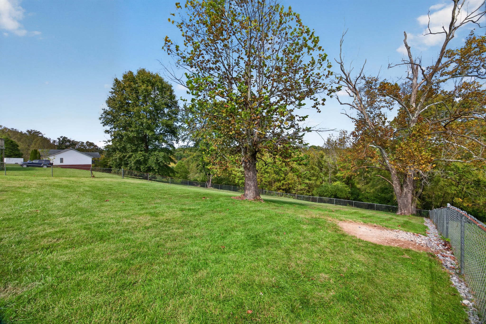 3730 Brookwood Dr Property Photo 40