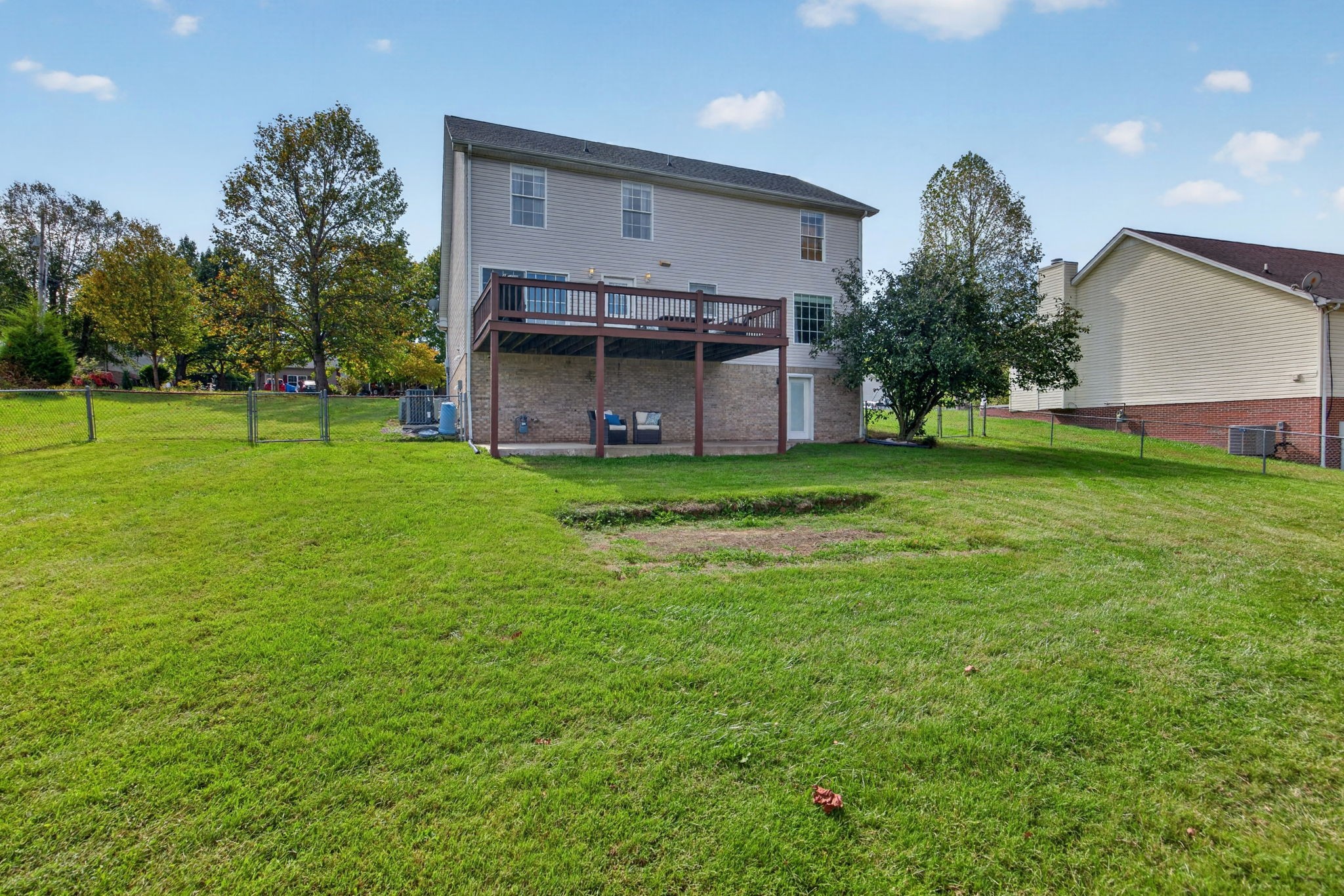 3730 Brookwood Dr Property Photo 42