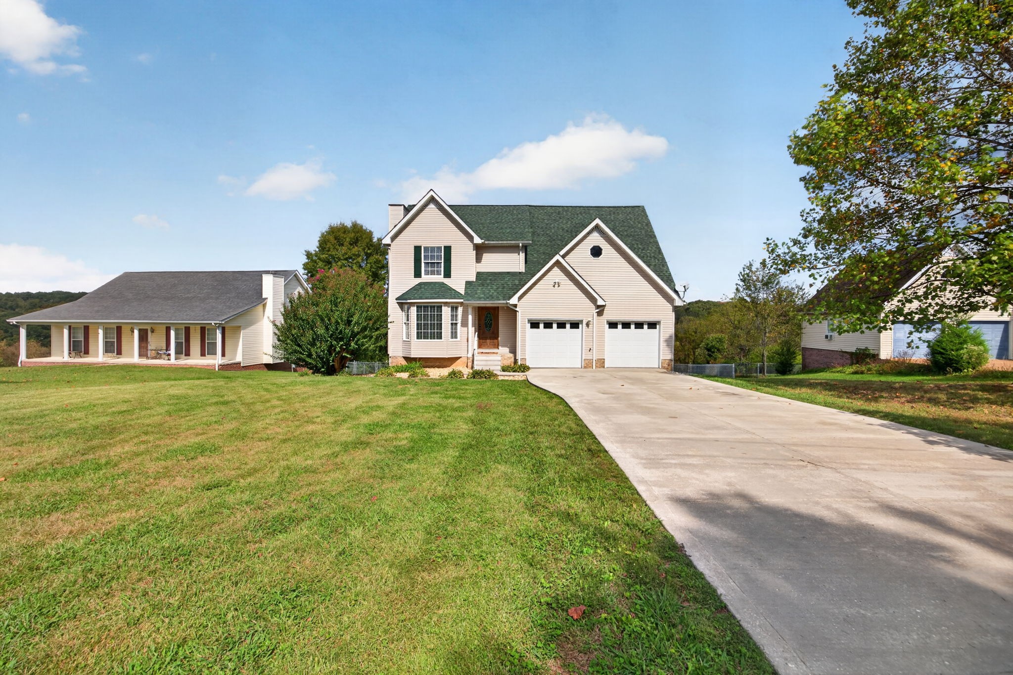 3730 Brookwood Dr Property Photo 44